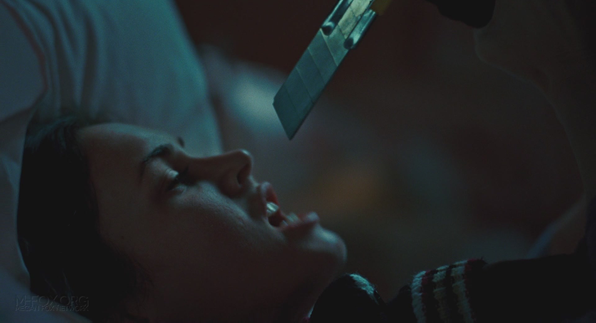 JennifersBody4727.jpg JennifersBody4727.jpg