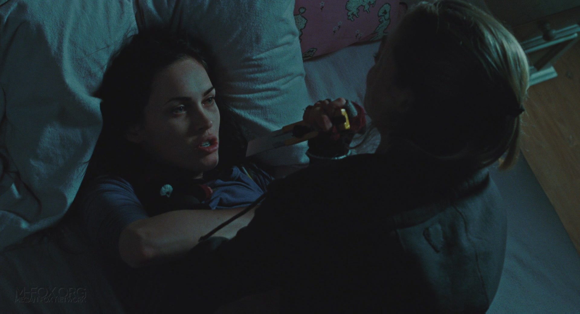JennifersBody4729.jpg JennifersBody4729.jpg