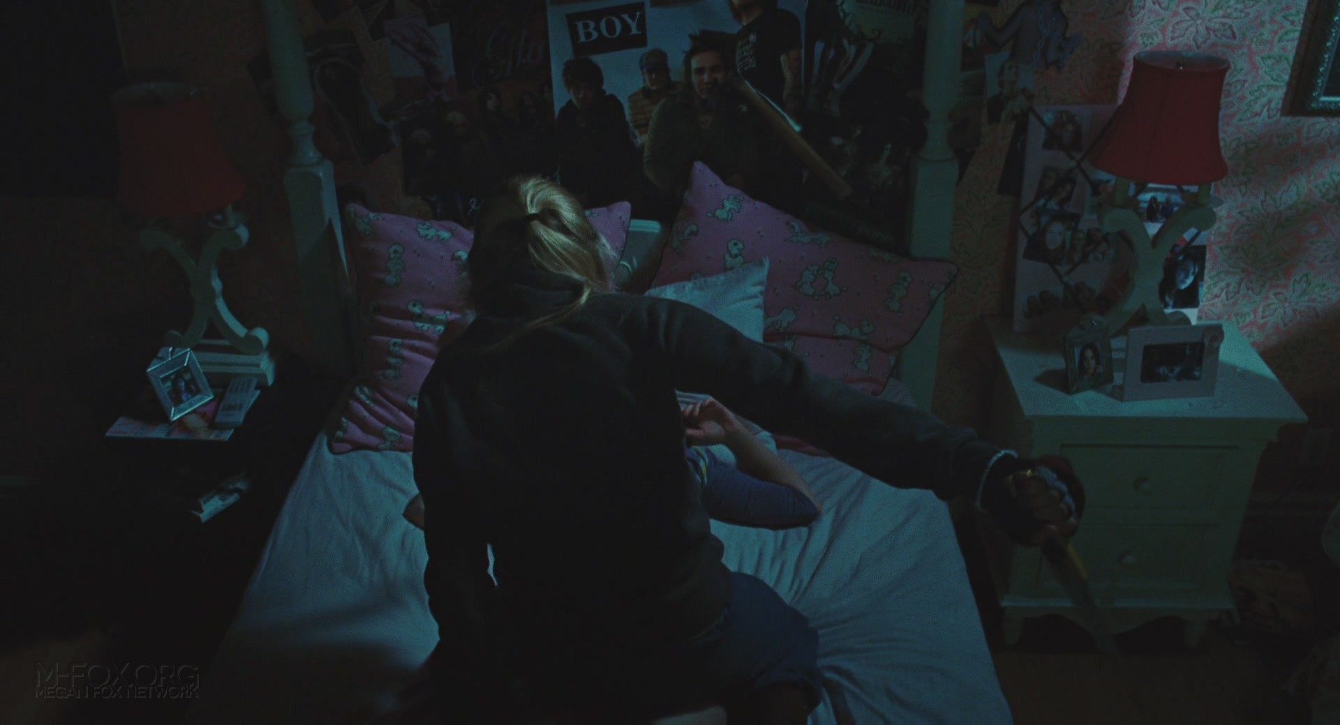JennifersBody4736.jpg JennifersBody4736.jpg
