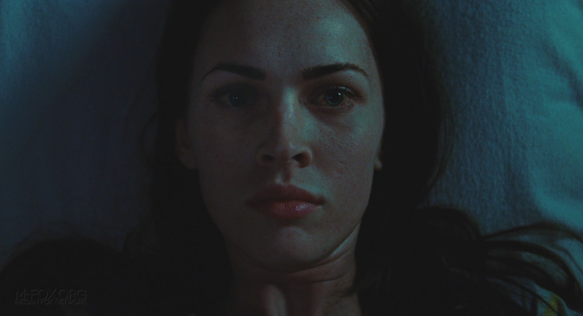 JennifersBody4739.jpg JennifersBody4739.jpg