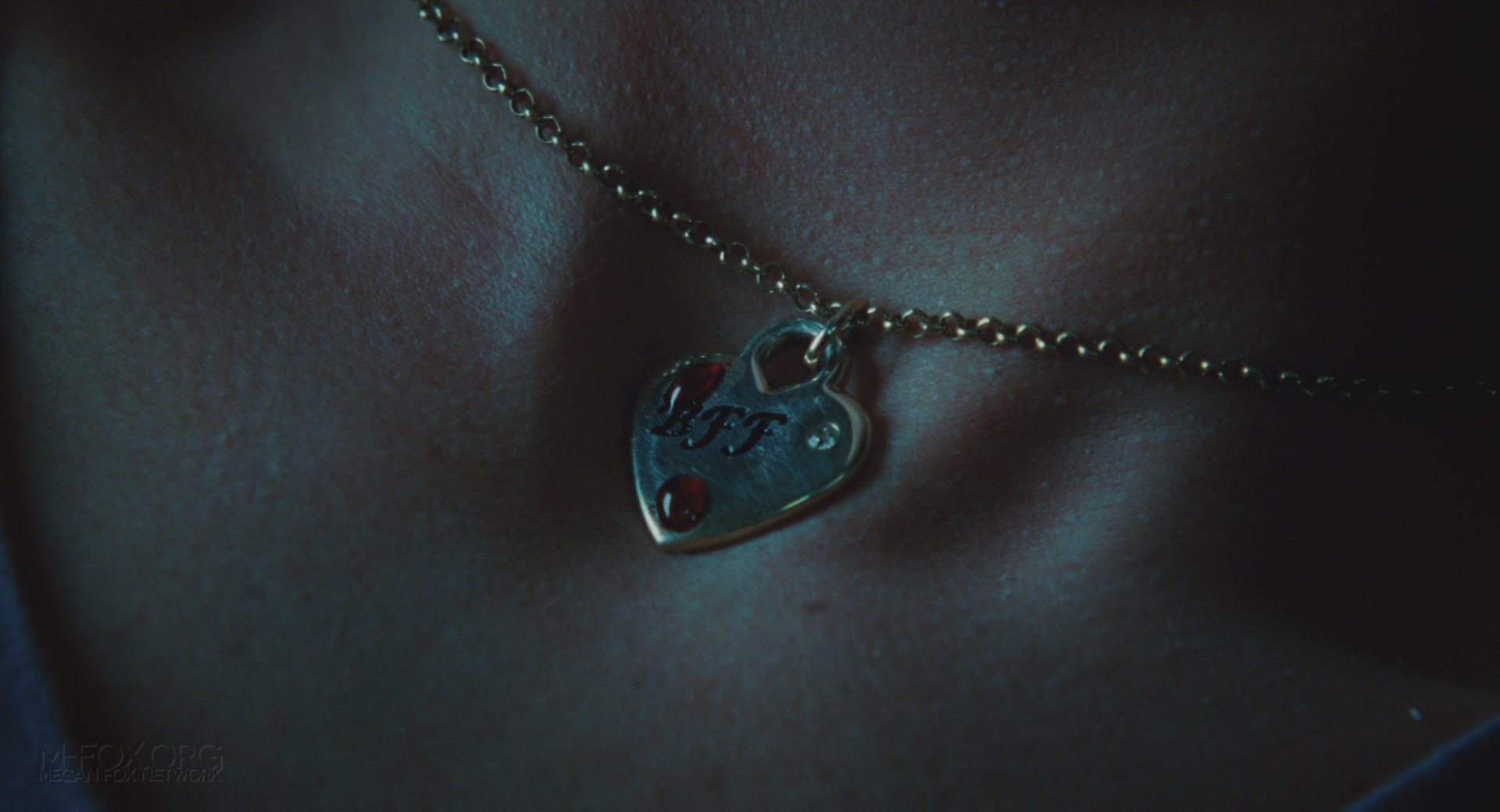 JennifersBody4753.jpg JennifersBody4753.jpg