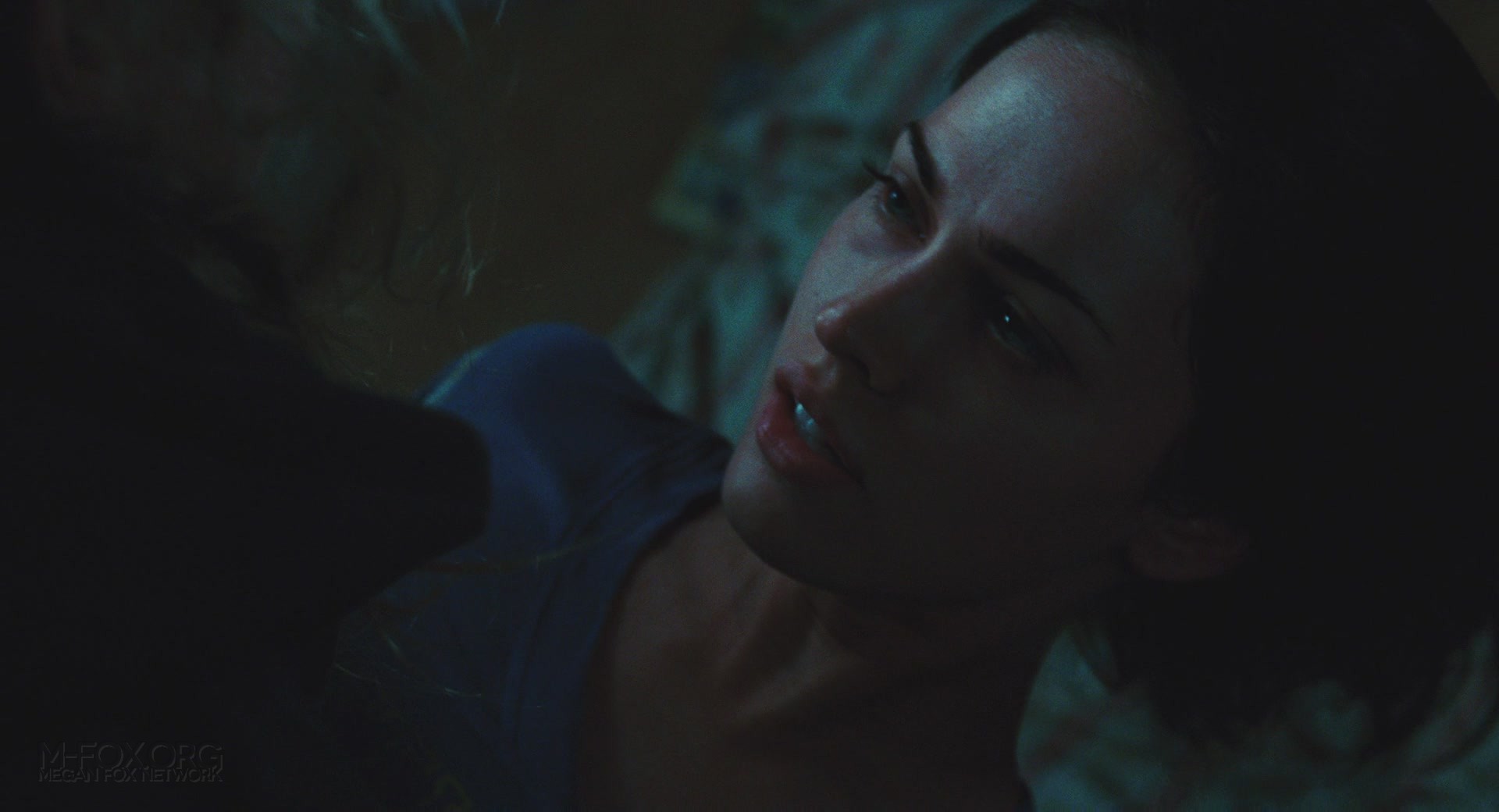 JennifersBody4761.jpg JennifersBody4761.jpg