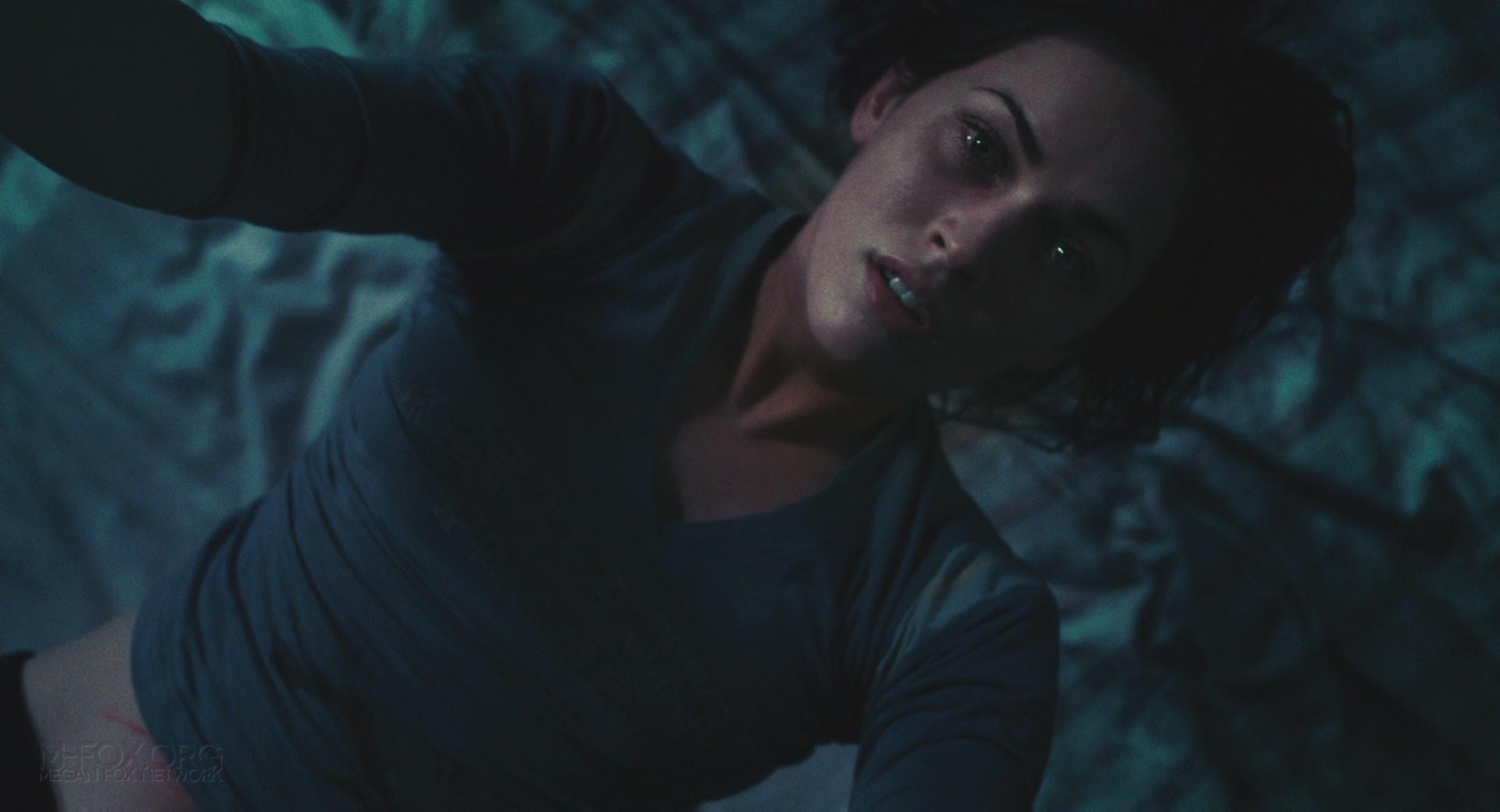 JennifersBody4768.jpg JennifersBody4768.jpg