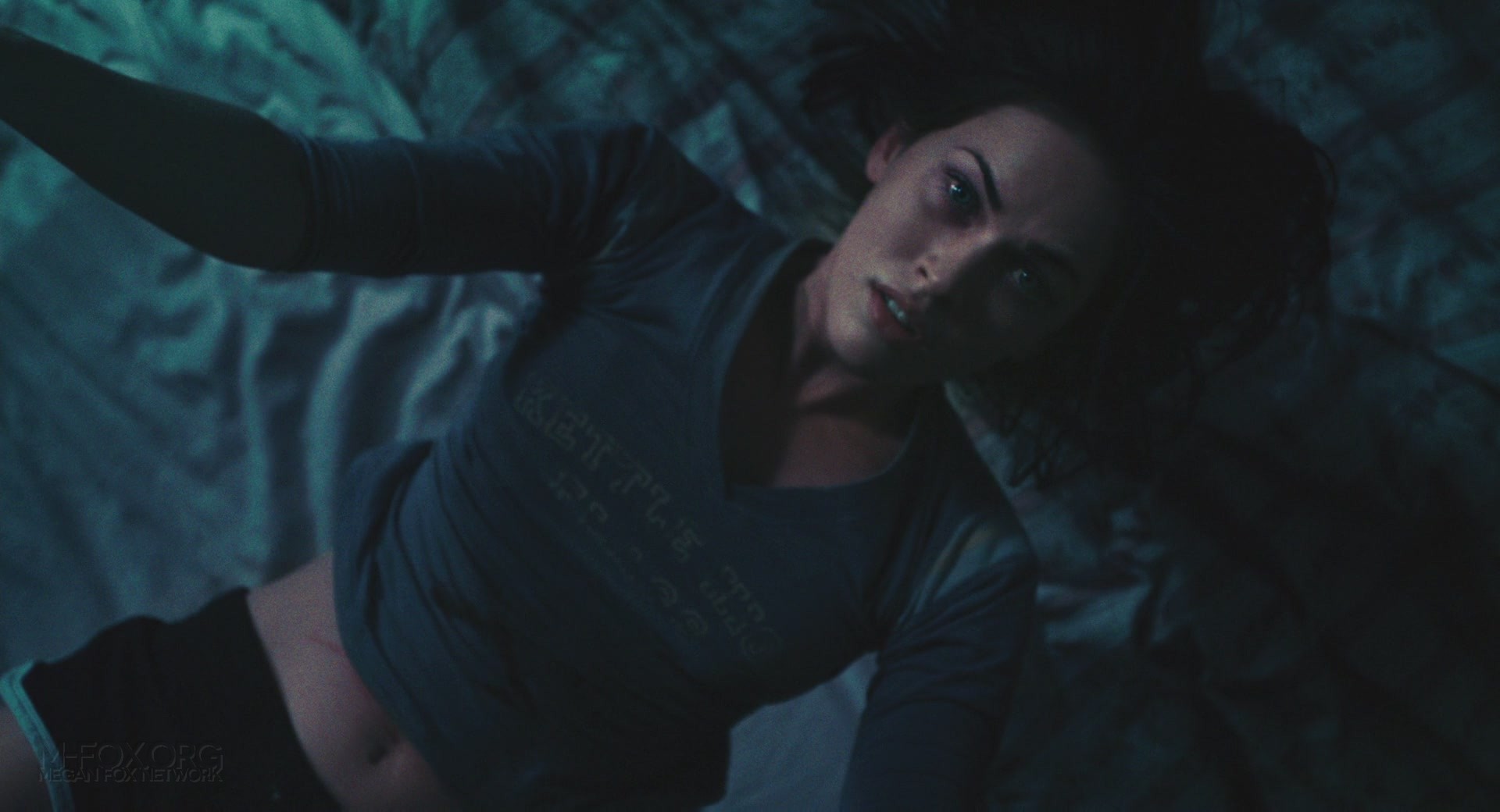 JennifersBody4773.jpg JennifersBody4773.jpg