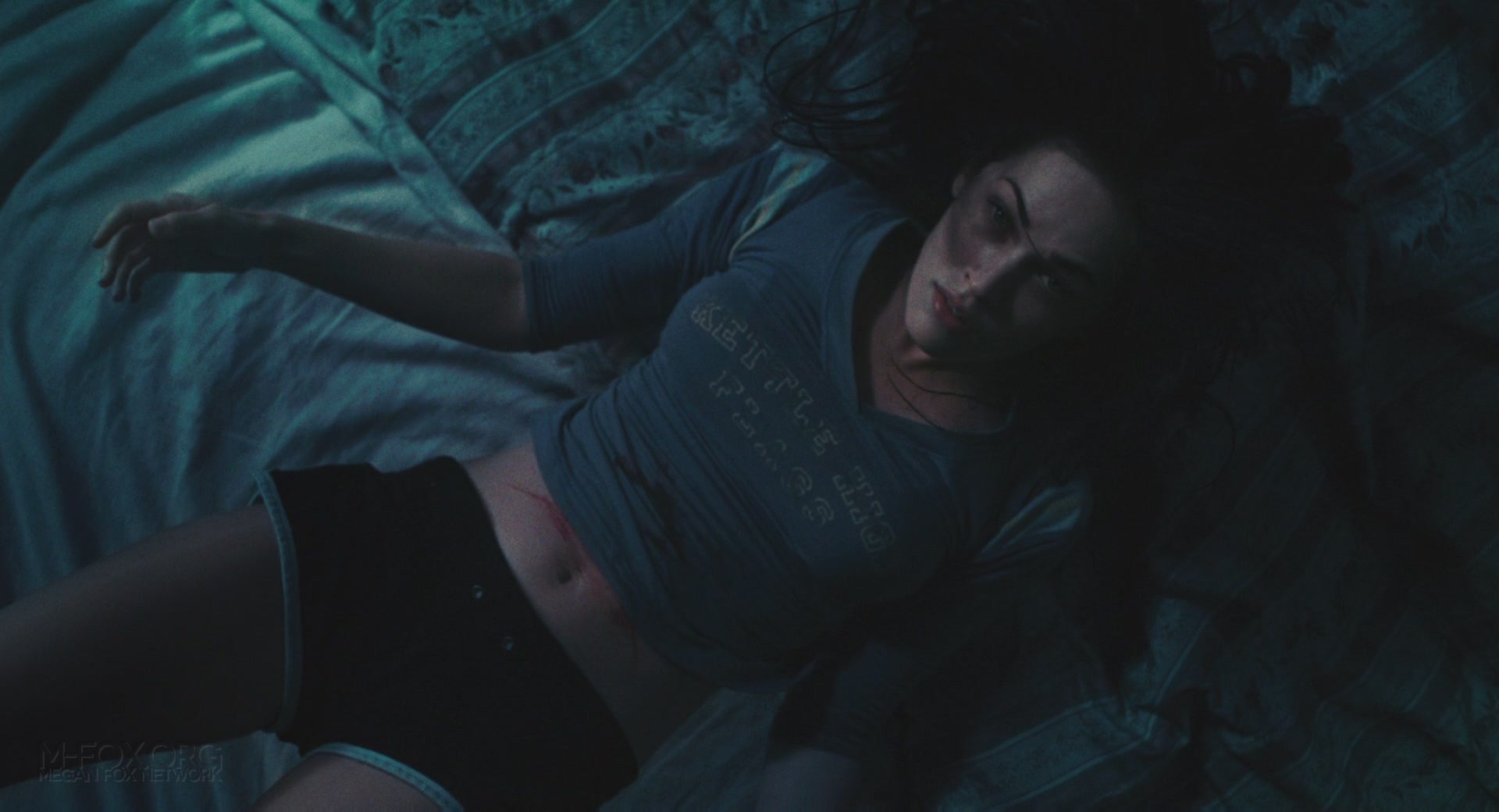 JennifersBody4780.jpg JennifersBody4780.jpg