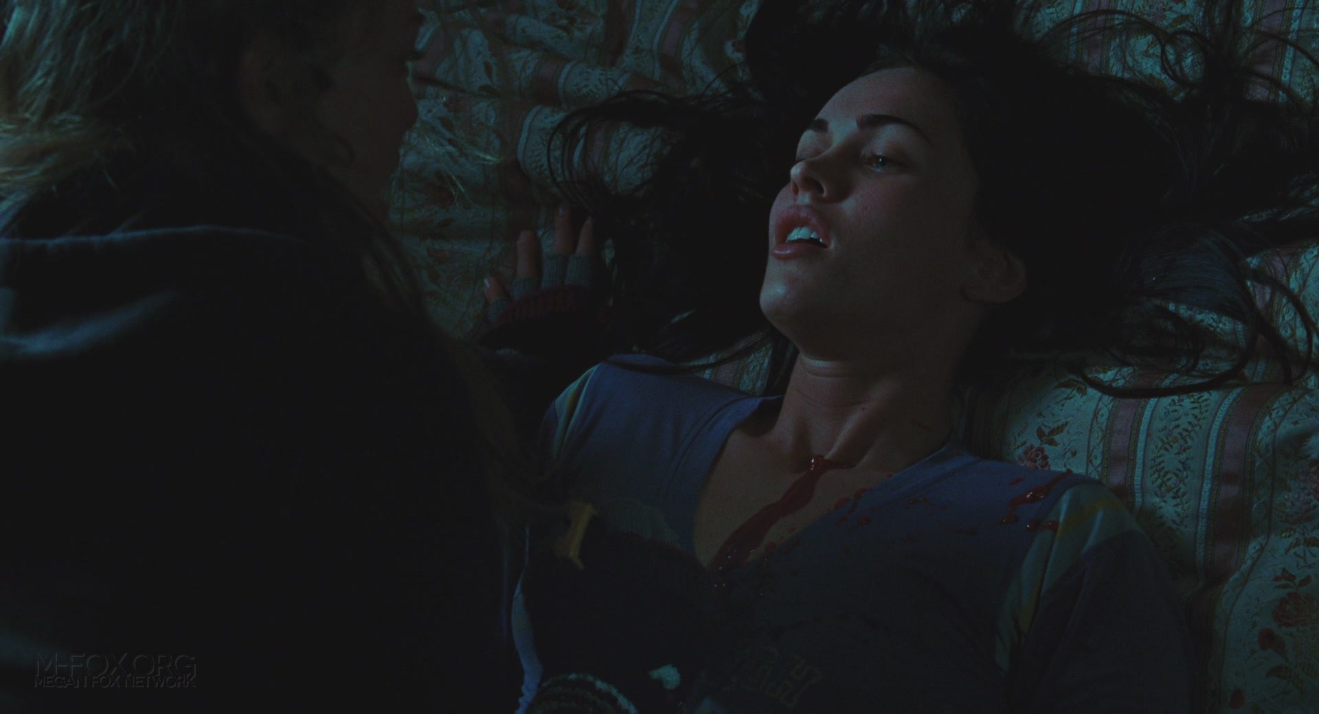 JennifersBody4792.jpg JennifersBody4792.jpg