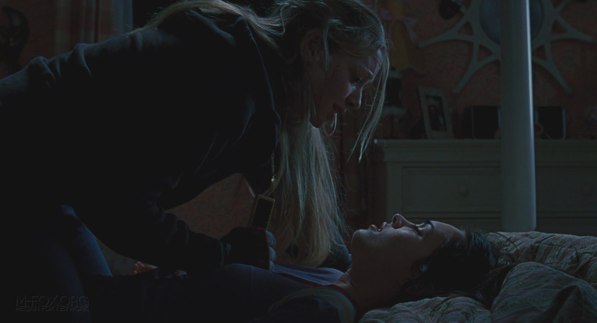 JennifersBody4794.jpg JennifersBody4794.jpg
