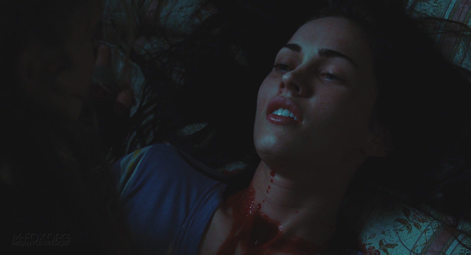 JennifersBody4796.jpg JennifersBody4796.jpg