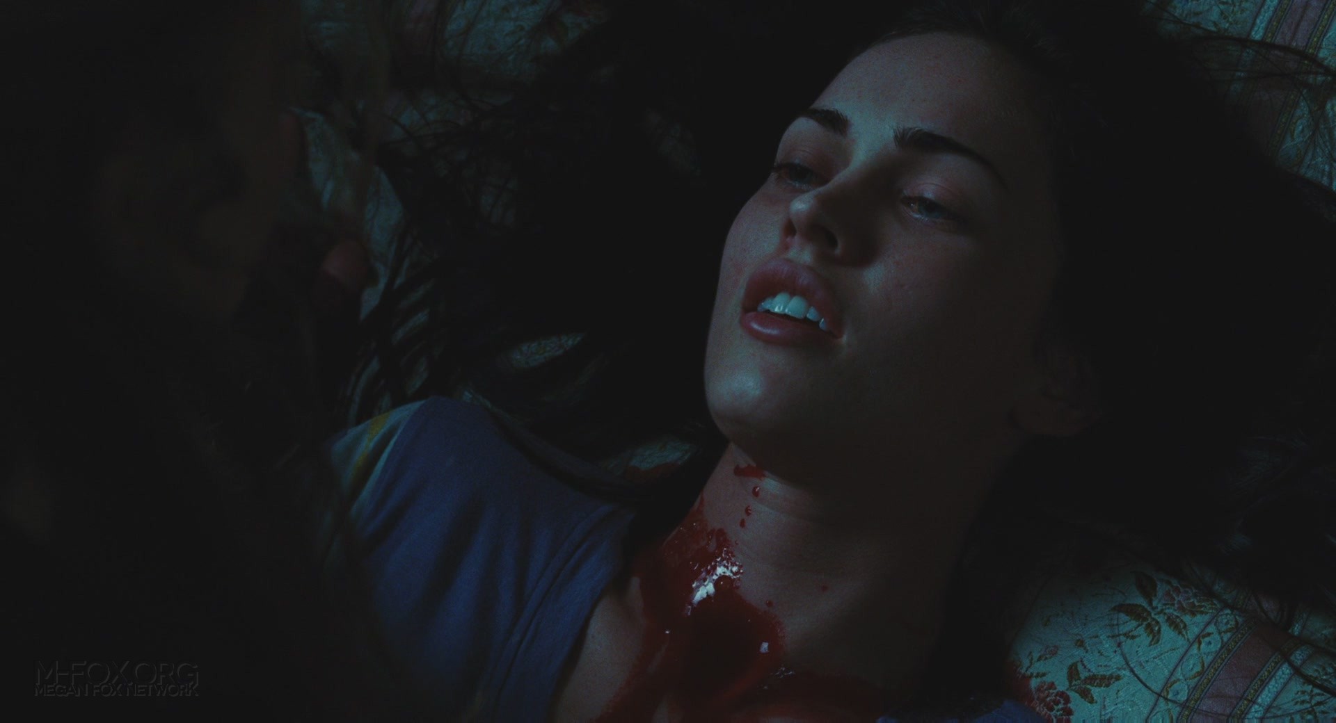 JennifersBody4799.jpg JennifersBody4799.jpg