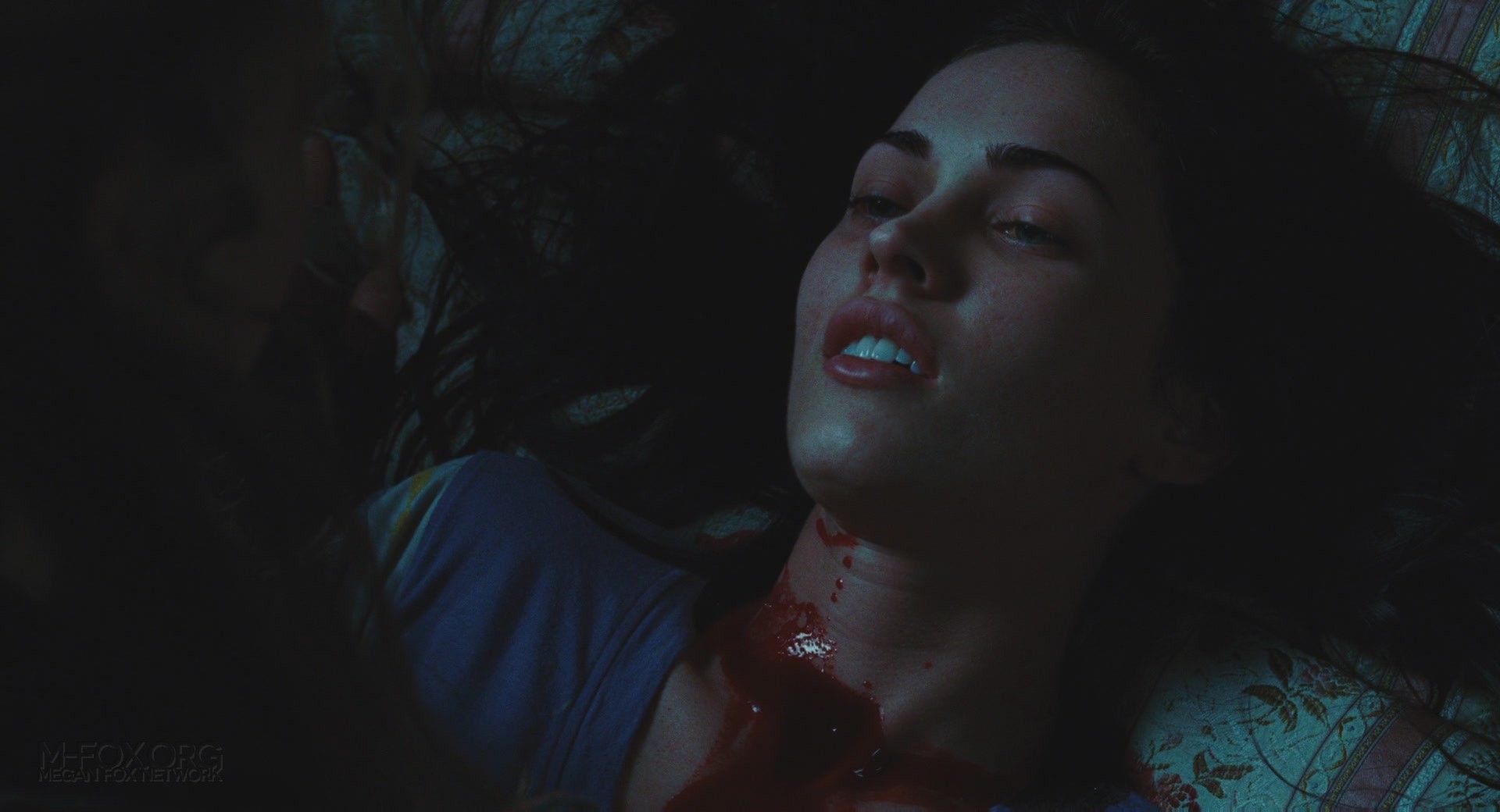 JennifersBody4805.jpg JennifersBody4805.jpg