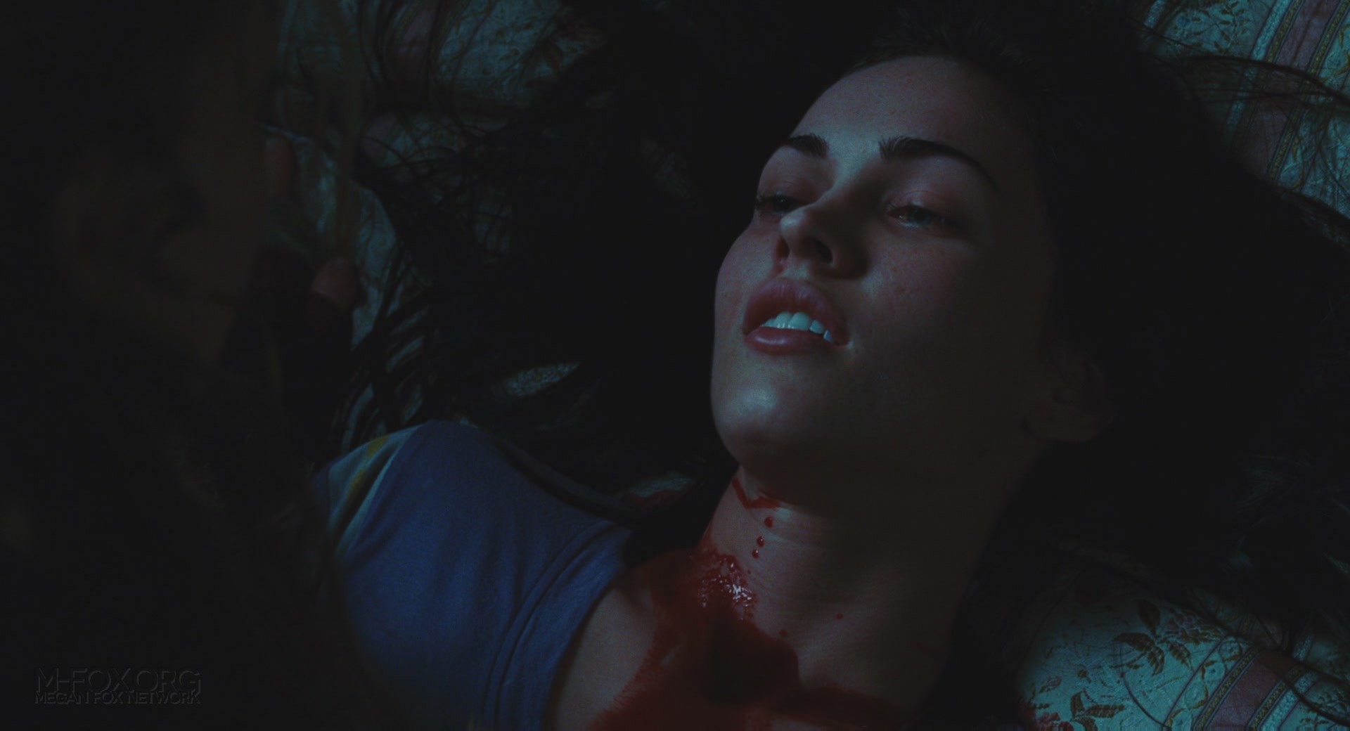 JennifersBody4811.jpg JennifersBody4811.jpg
