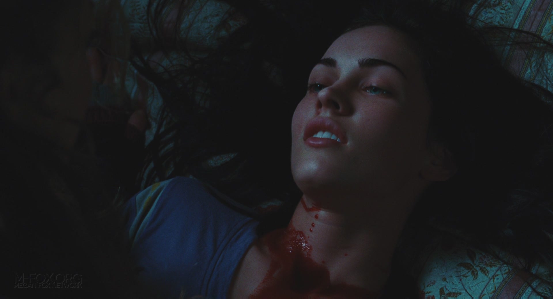 JennifersBody4814.jpg JennifersBody4814.jpg