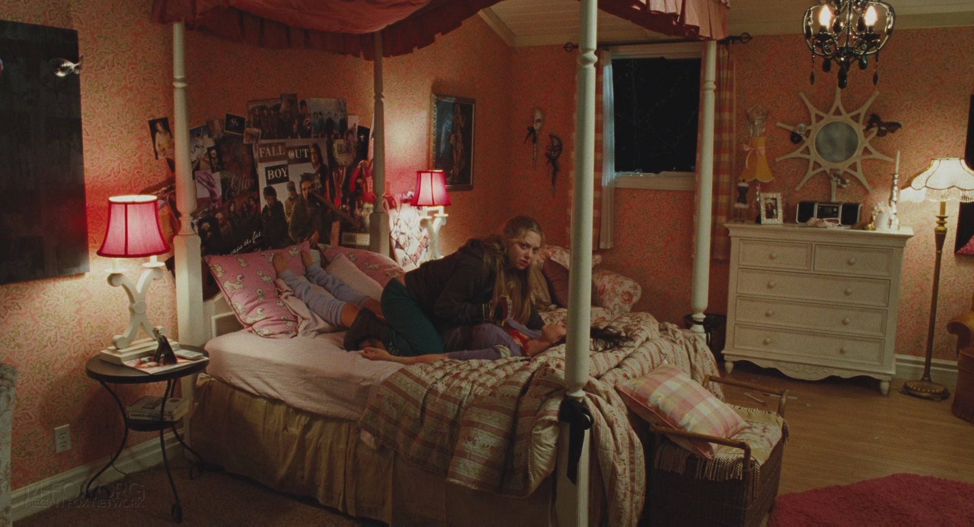 JennifersBody4820.jpg JennifersBody4820.jpg