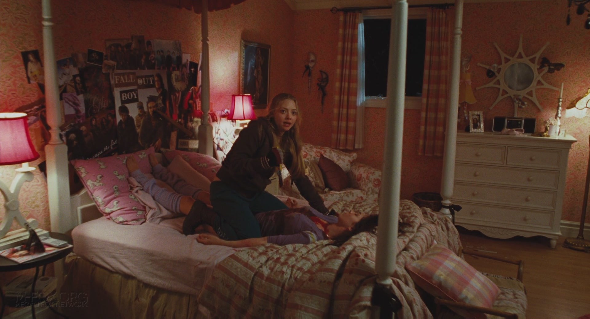 JennifersBody4828.jpg JennifersBody4828.jpg