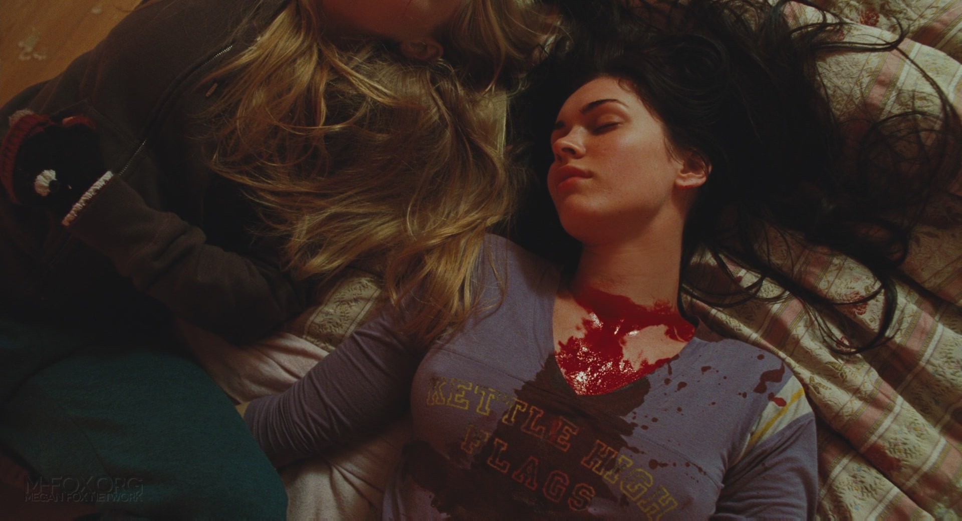 JennifersBody4833.jpg JennifersBody4833.jpg