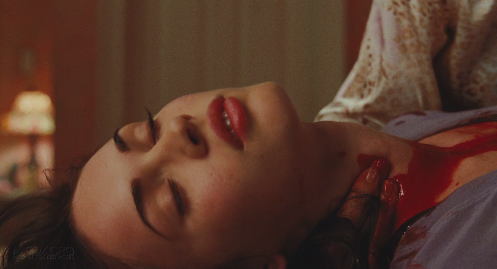 JennifersBody4836.jpg JennifersBody4836.jpg