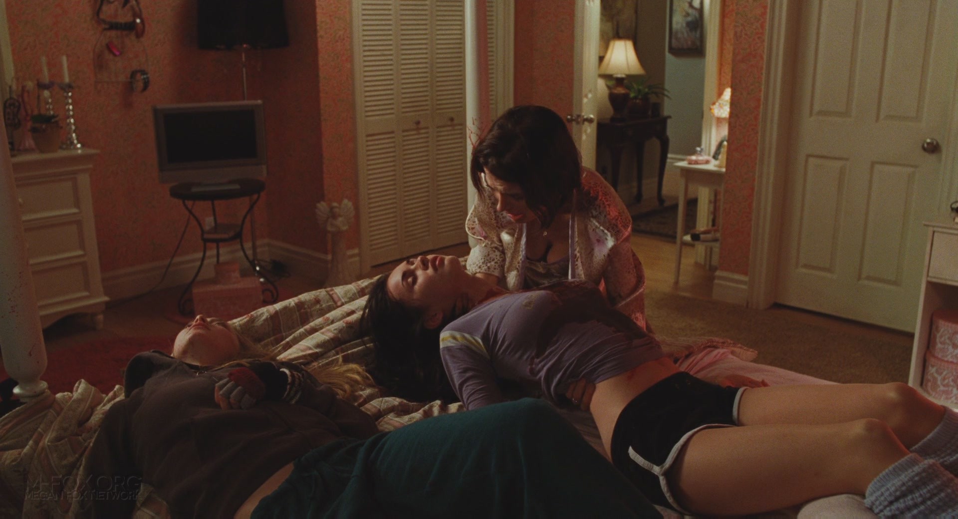 JennifersBody4841.jpg JennifersBody4841.jpg