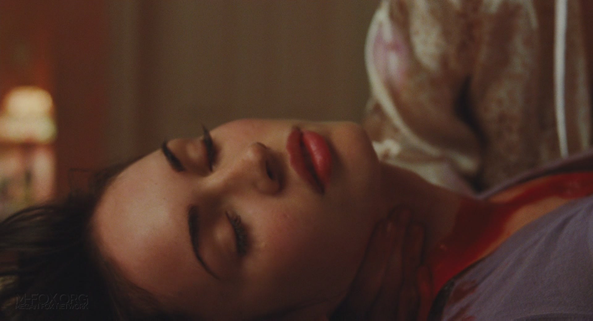 JennifersBody4847.jpg JennifersBody4847.jpg