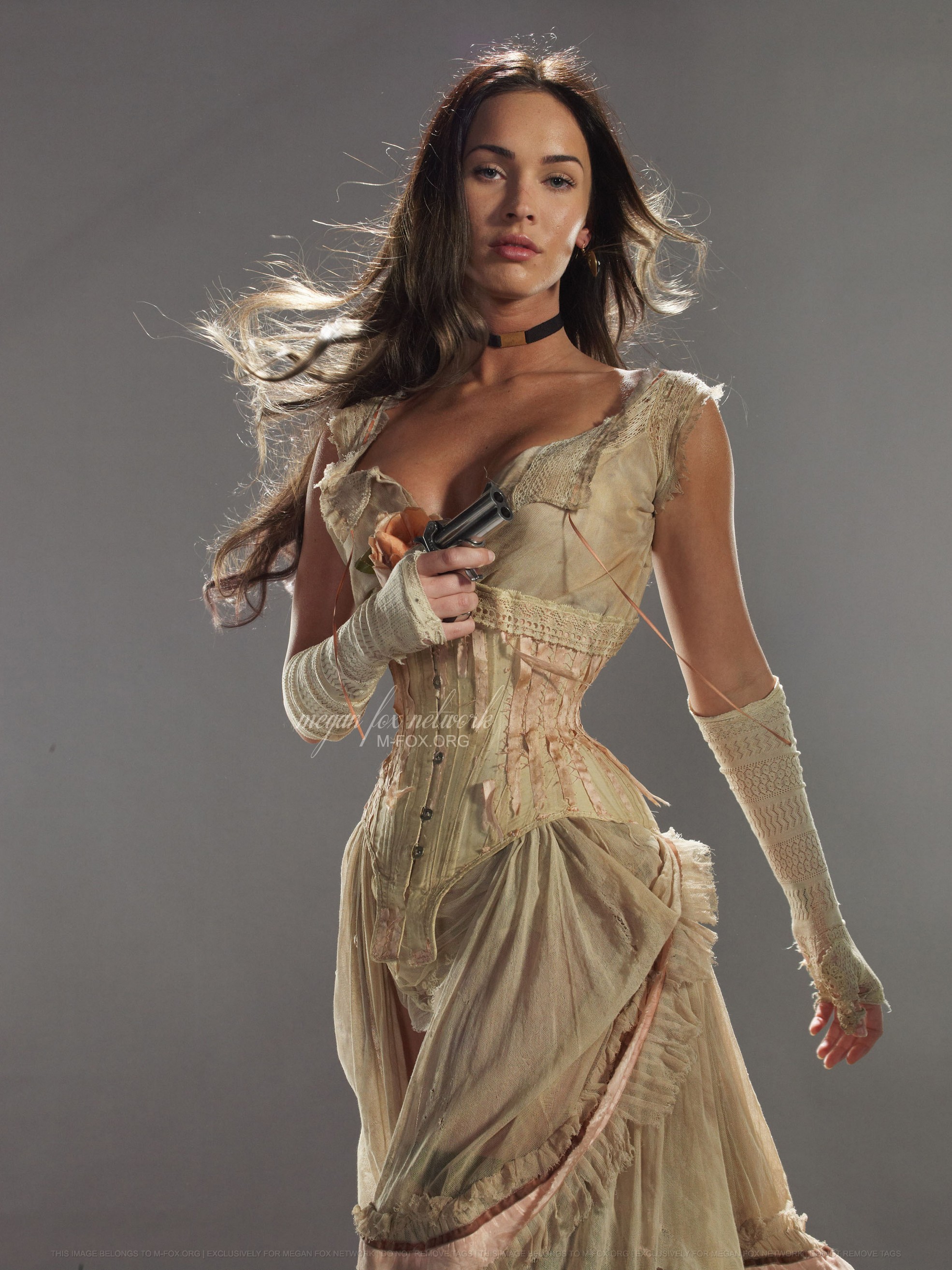 Jonah_Hex_Promos14.jpg Jonah_Hex_Promos14.jpg