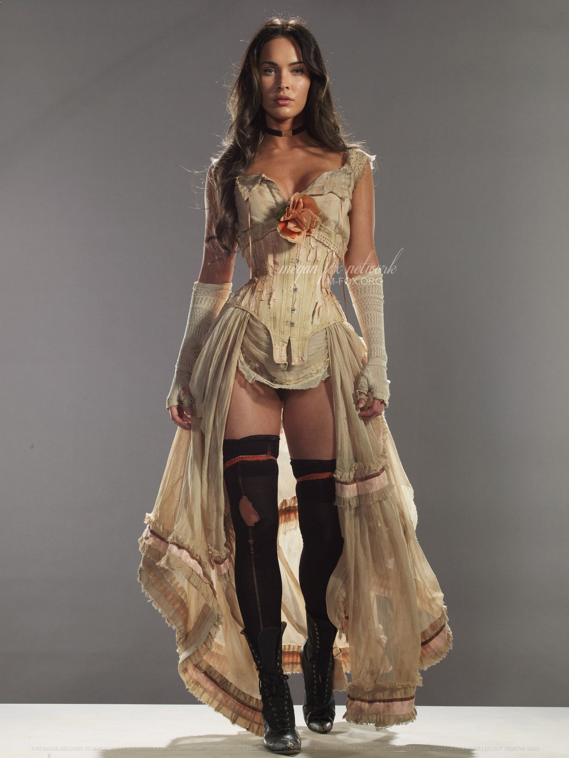 Jonah_Hex_Promos18.jpg