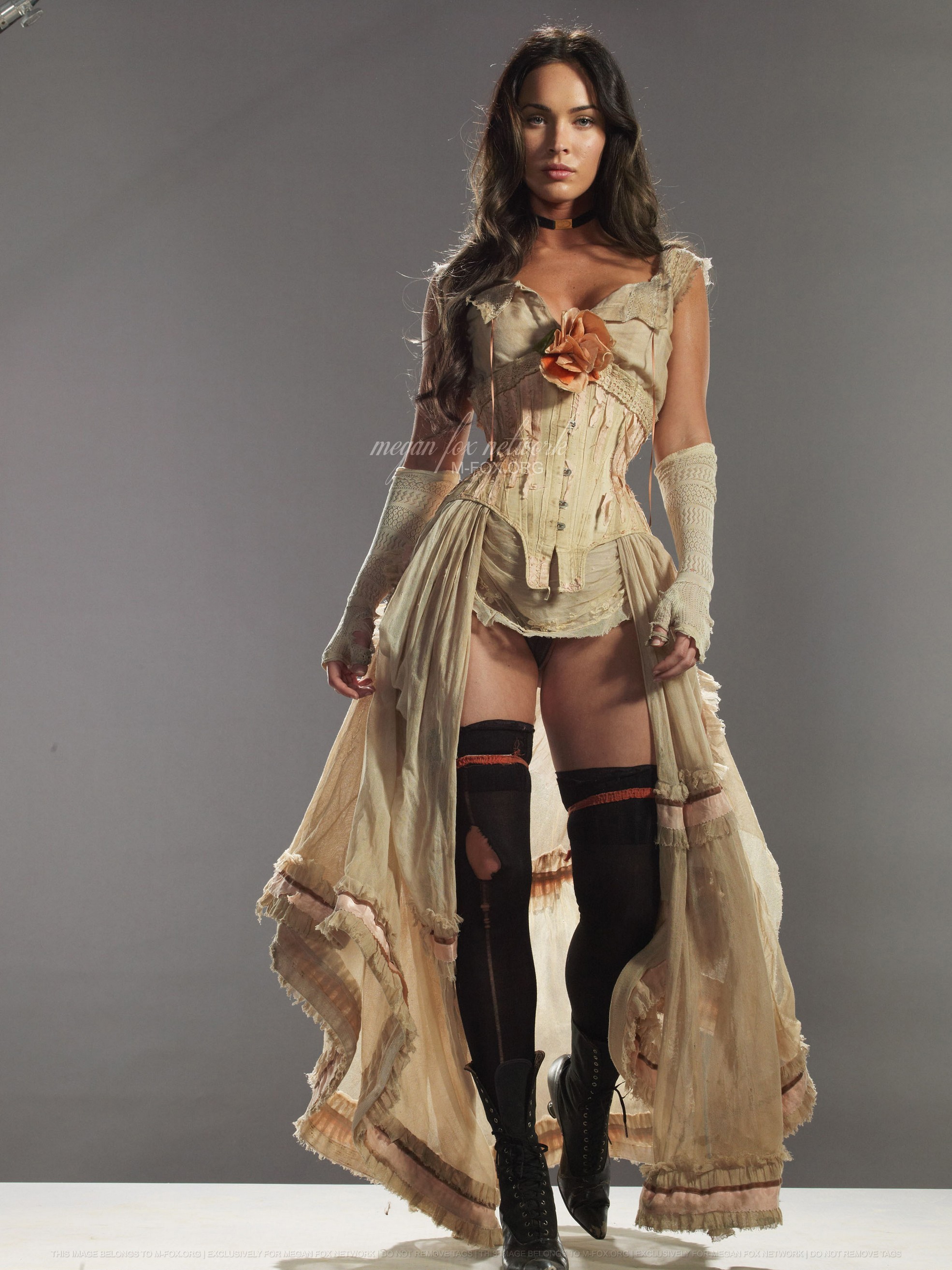 Jonah_Hex_Promos19.jpg Jonah_Hex_Promos19.jpg