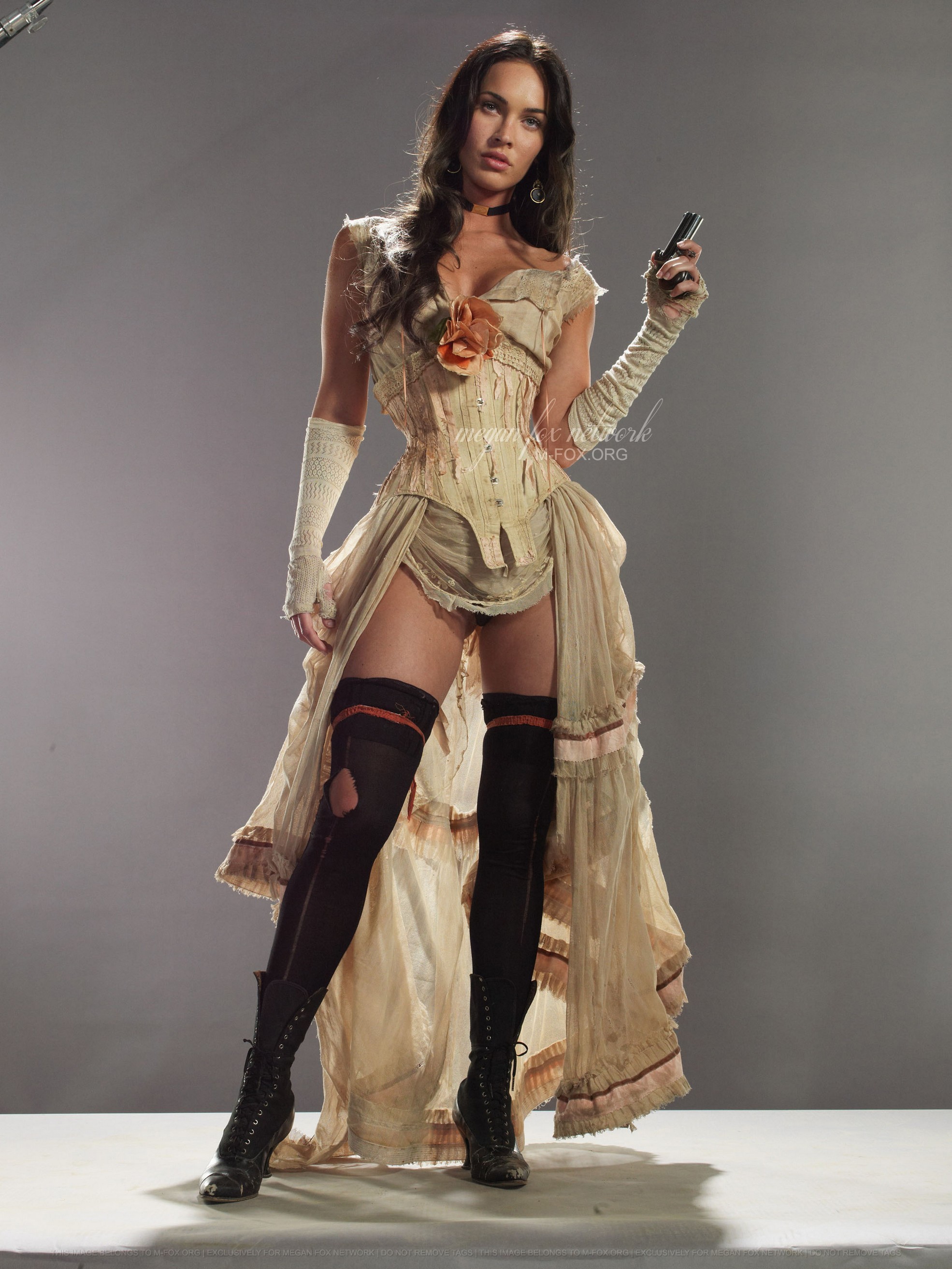 Jonah_Hex_Promos20.jpg Jonah_Hex_Promos20.jpg