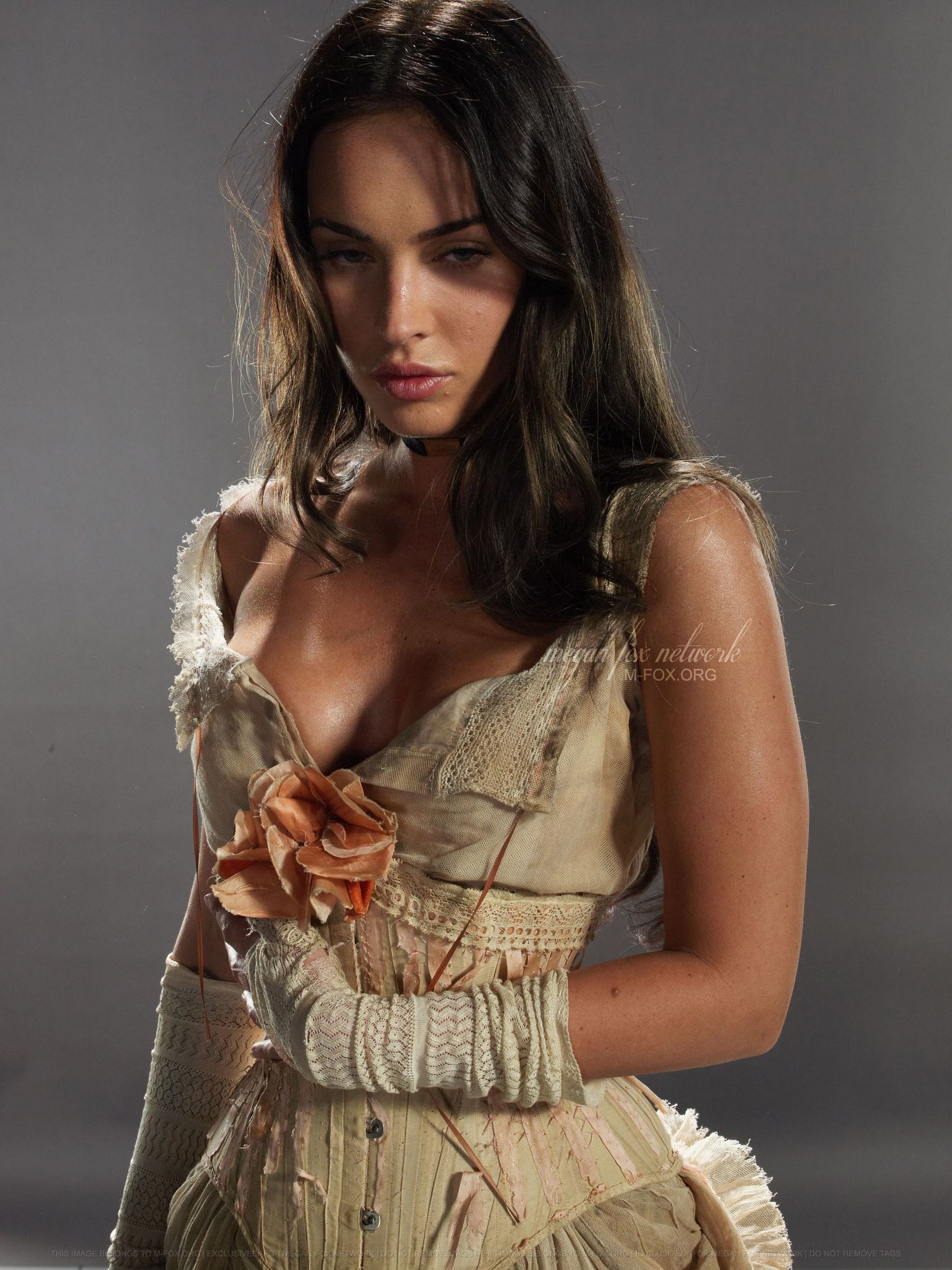 Jonah_Hex_Promos30.jpg