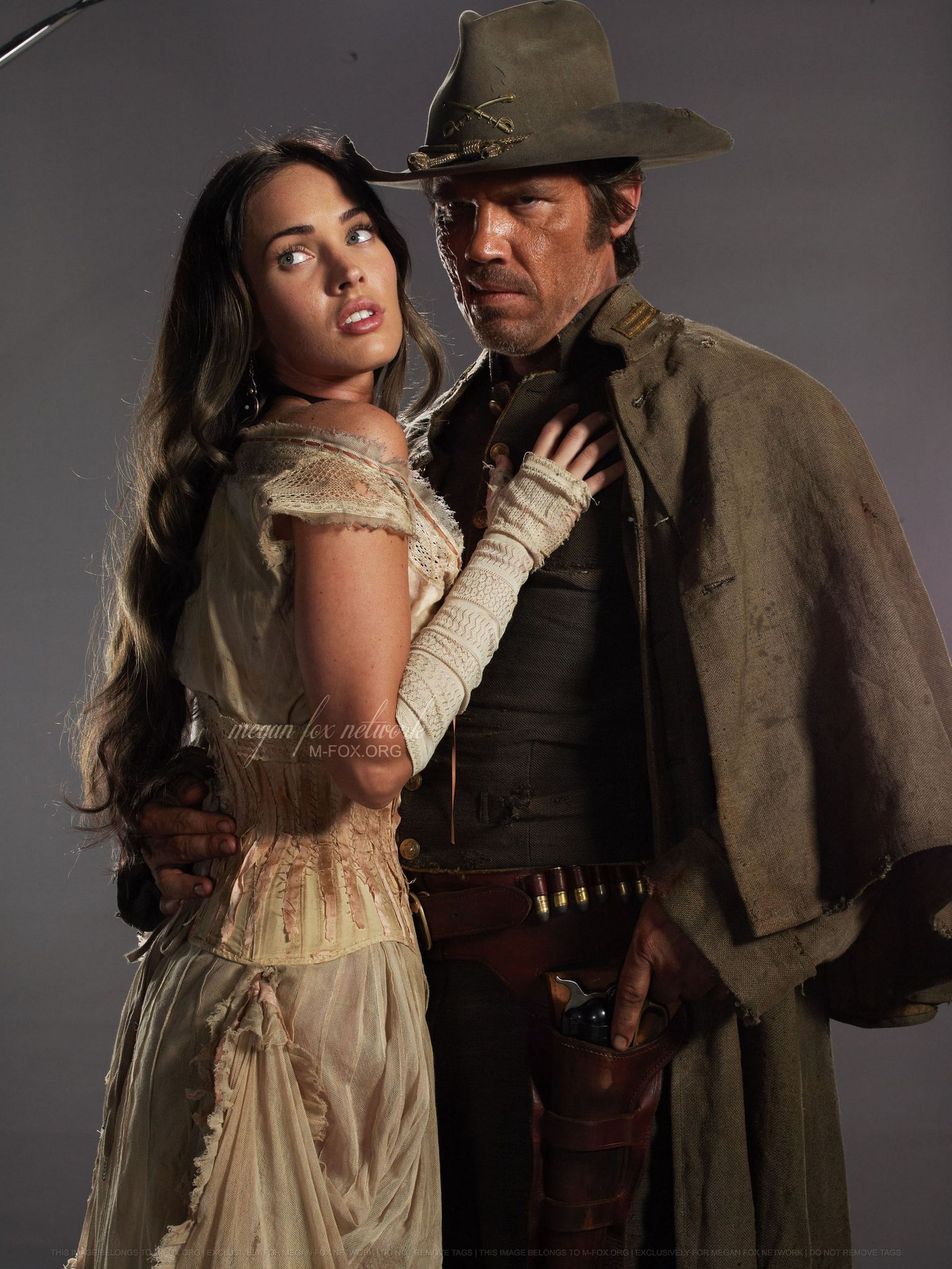 Jonah_Hex_Promos33.jpg Jonah_Hex_Promos33.jpg