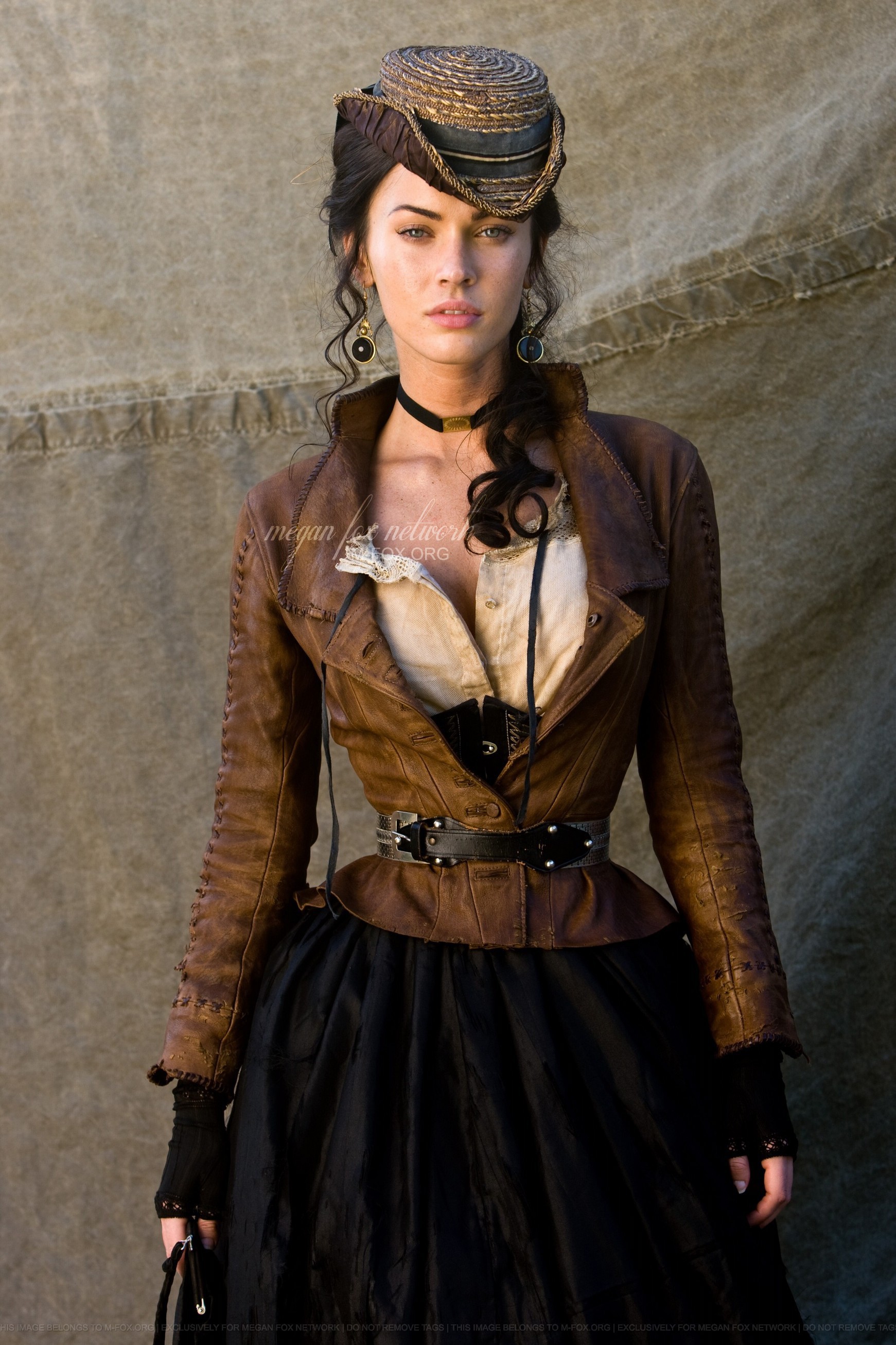 Jonah_Hex_Promos35.jpg