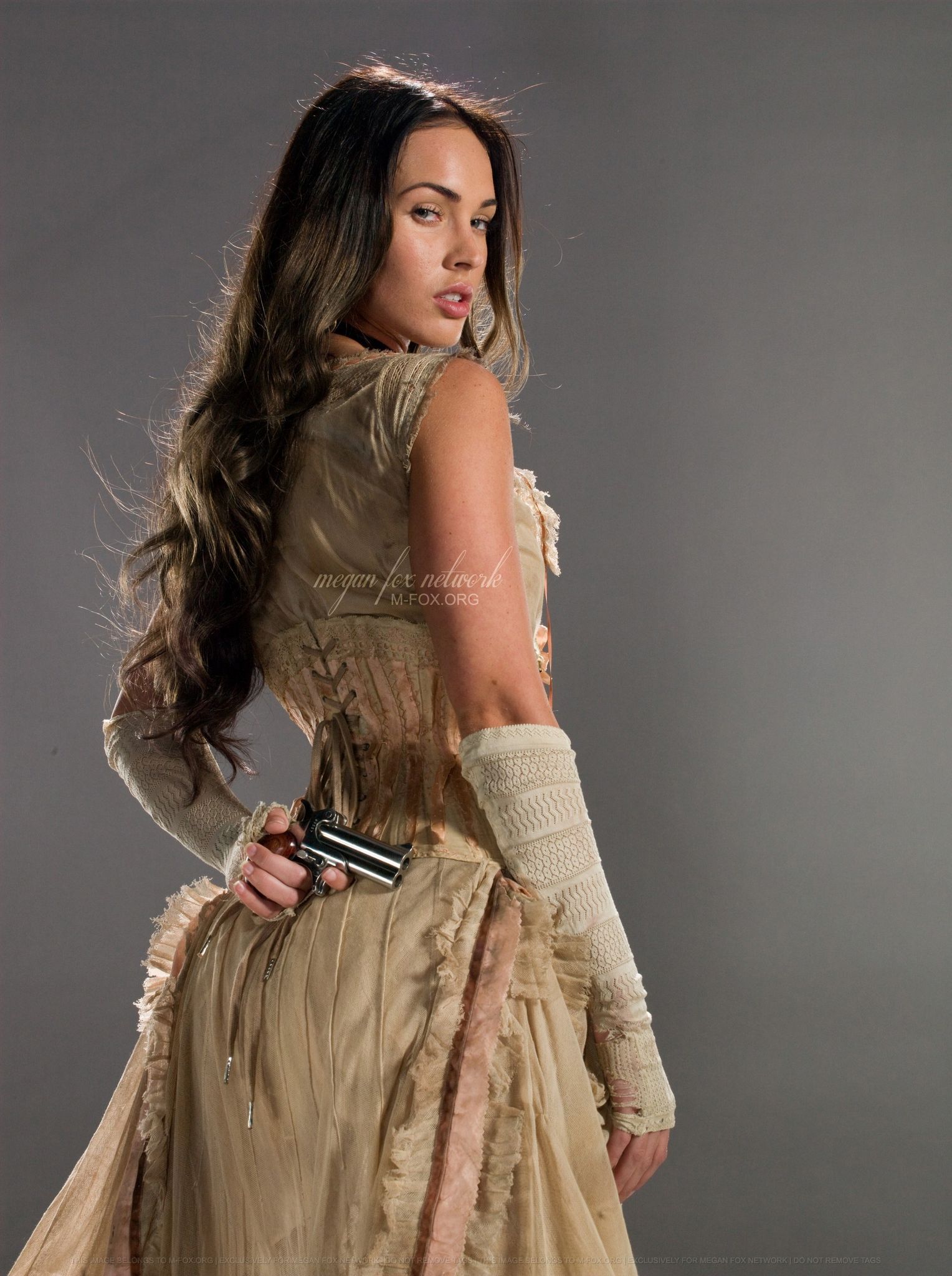 Jonah_Hex_Promos48.jpg