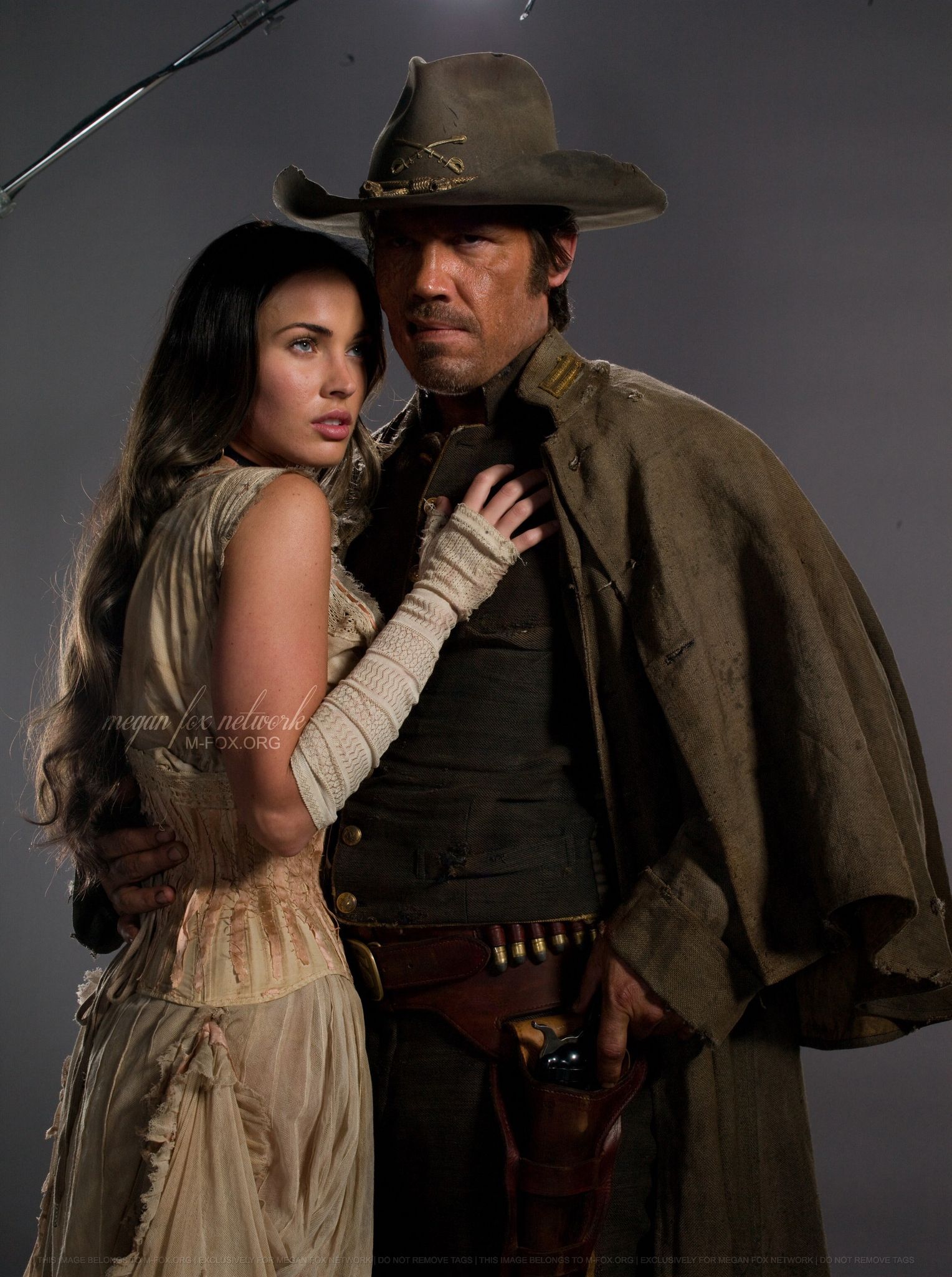 Jonah_Hex_Promos52.jpg Jonah_Hex_Promos52.jpg