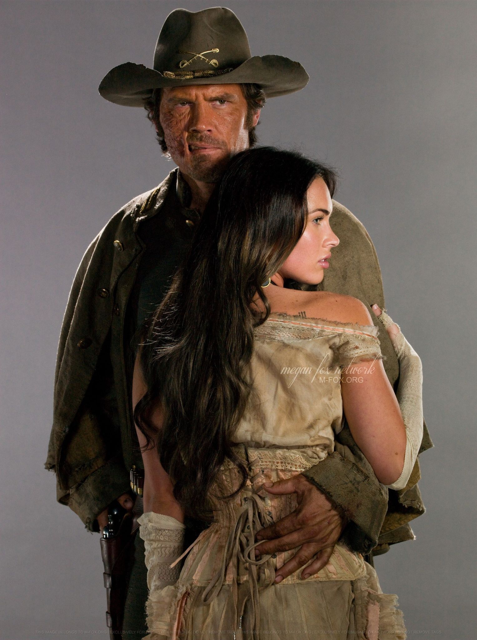 Jonah_Hex_Promos53.jpg