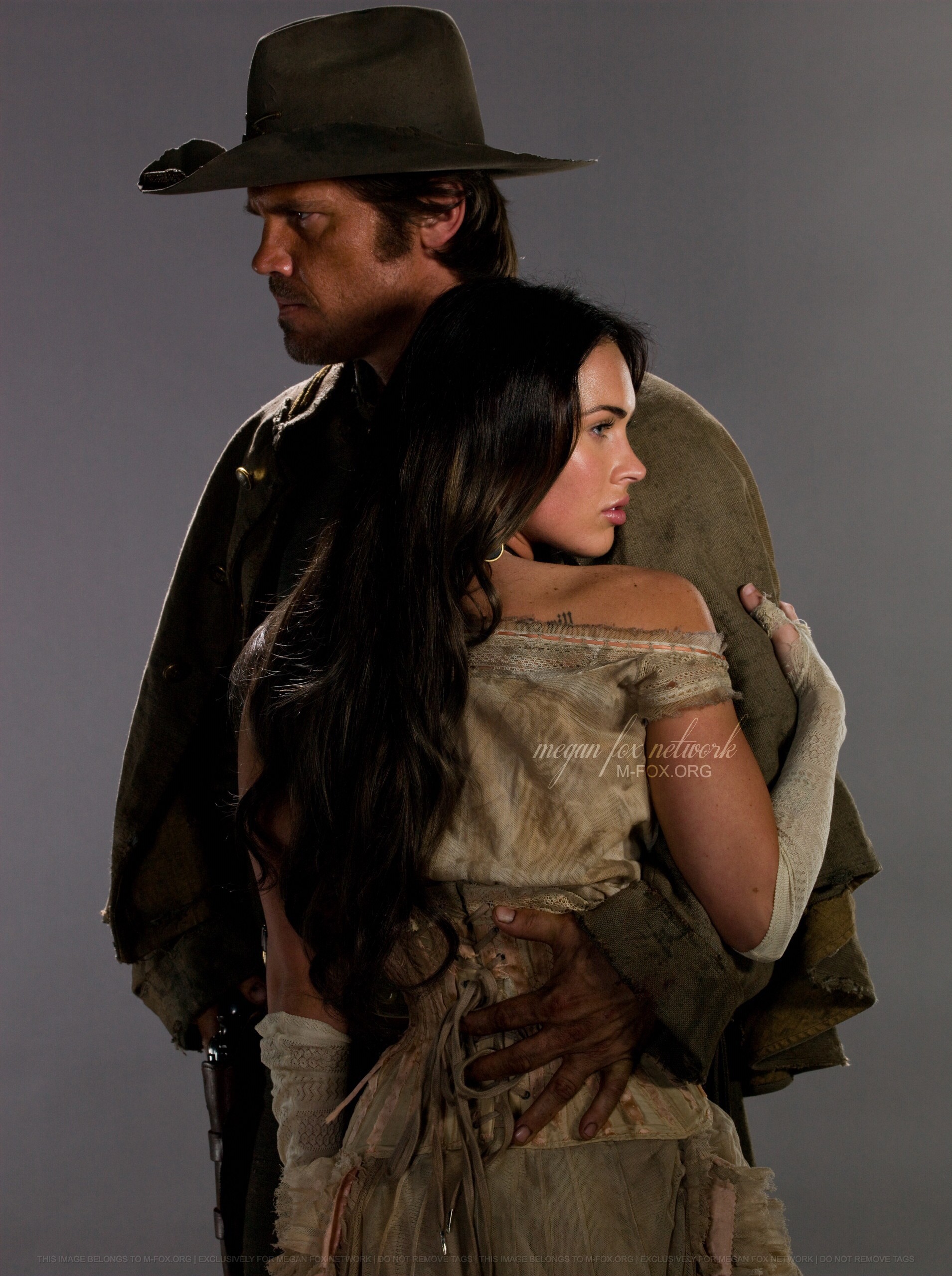 Jonah_Hex_Promos55.jpg Jonah_Hex_Promos55.jpg