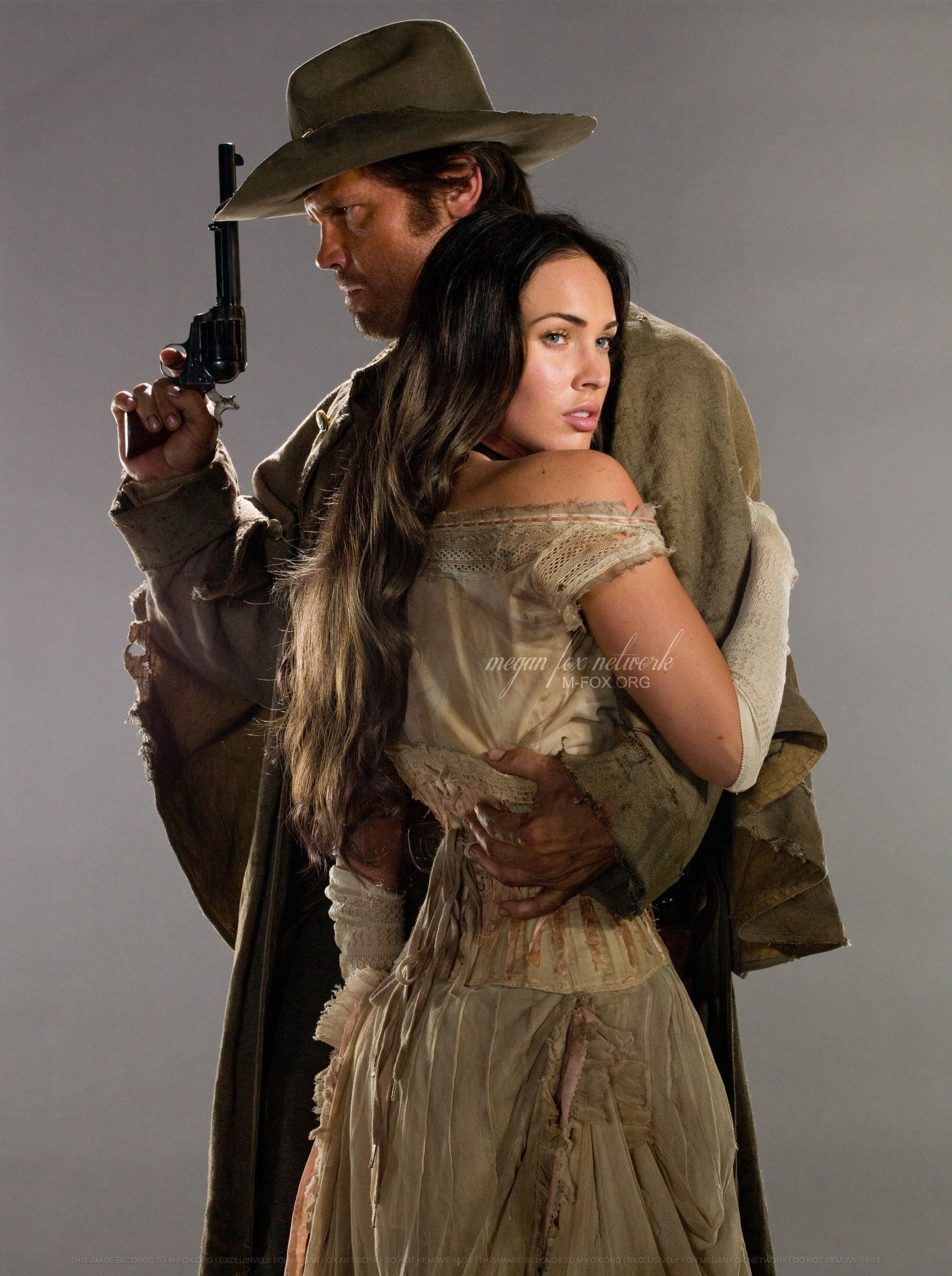 Jonah_Hex_Promos56.jpg Jonah_Hex_Promos56.jpg