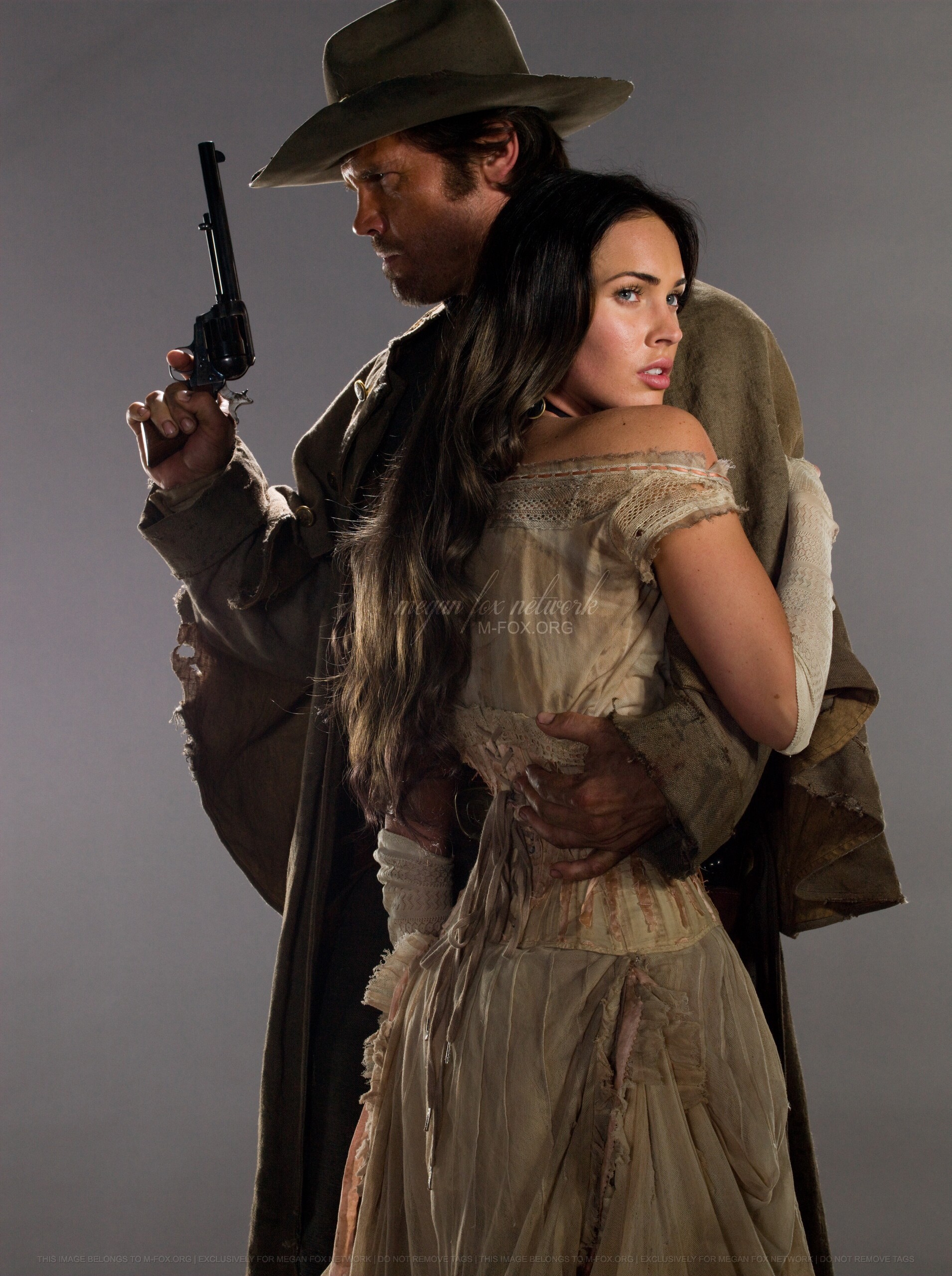 Jonah_Hex_Promos57.jpg