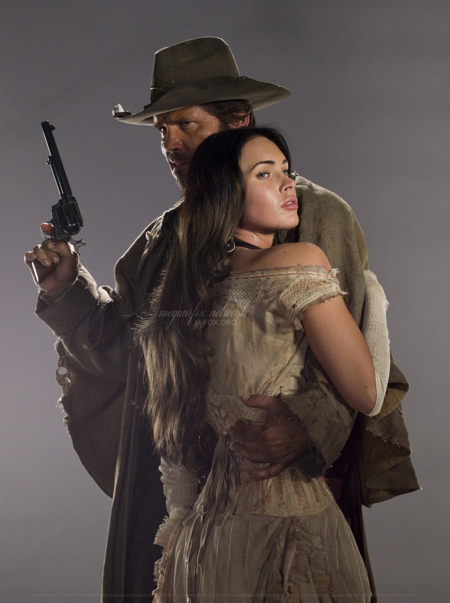 Jonah_Hex_Promos58.jpg
