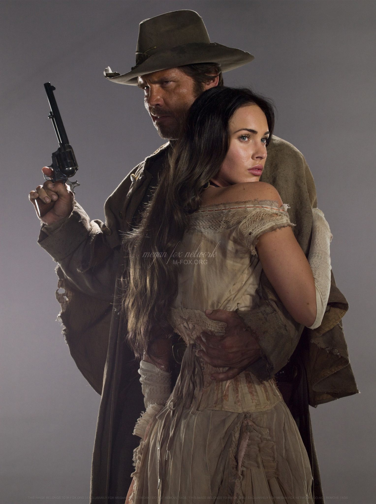 Jonah_Hex_Promos59.jpg