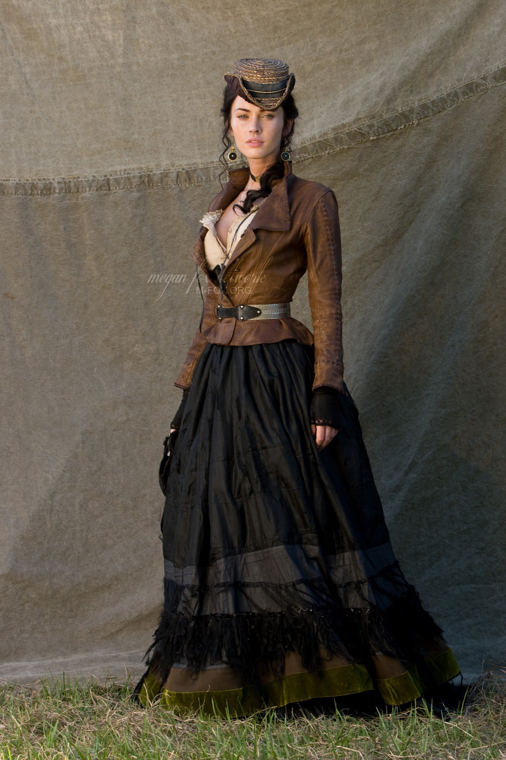 Jonah_Hex_Promos61.jpg Jonah_Hex_Promos61.jpg