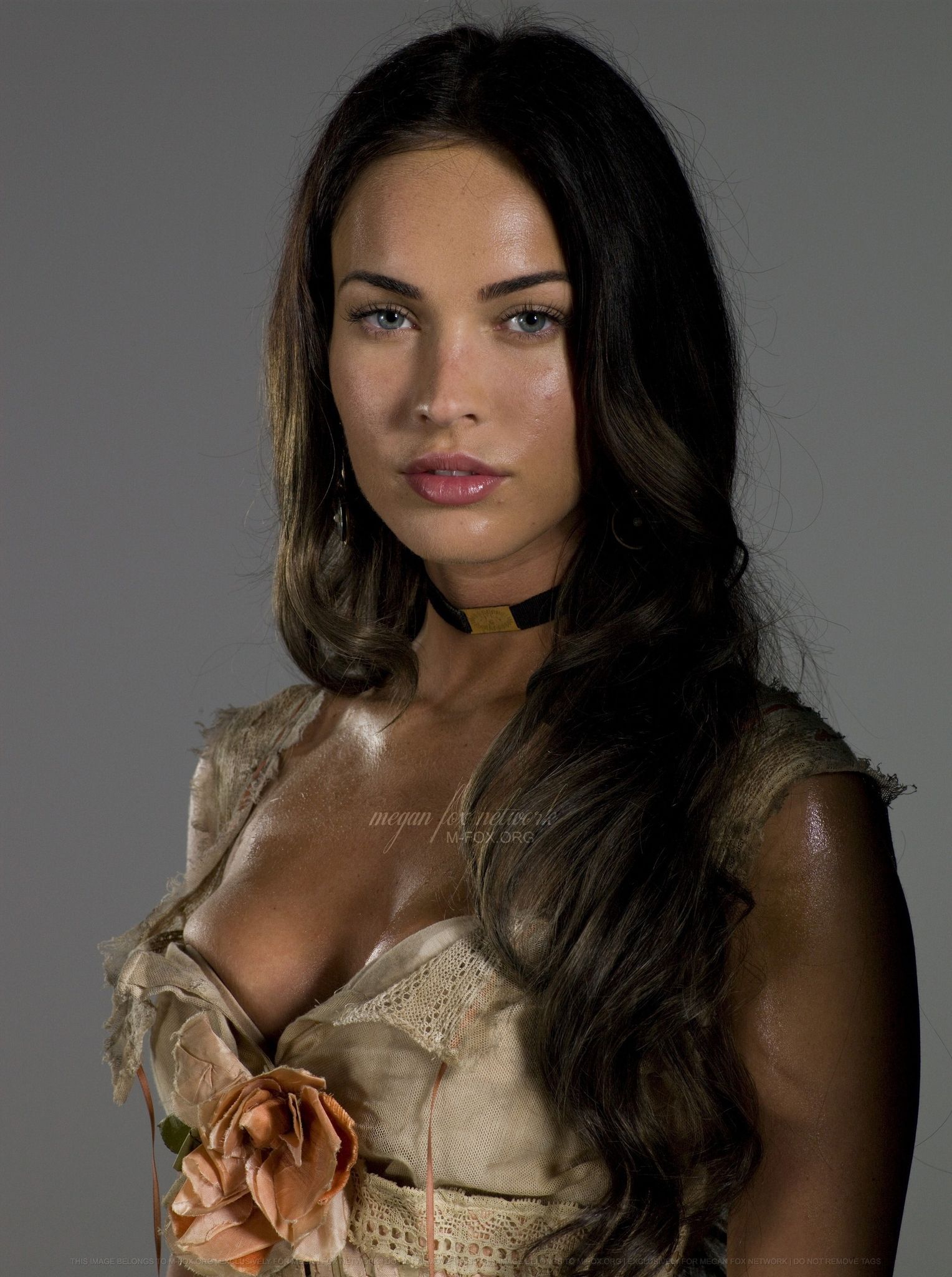Jonah_Hex_Promos62.jpg