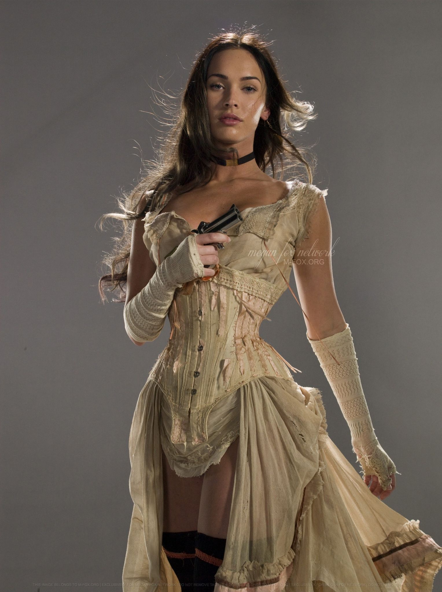 Jonah_Hex_Promos65.jpg Jonah_Hex_Promos65.jpg