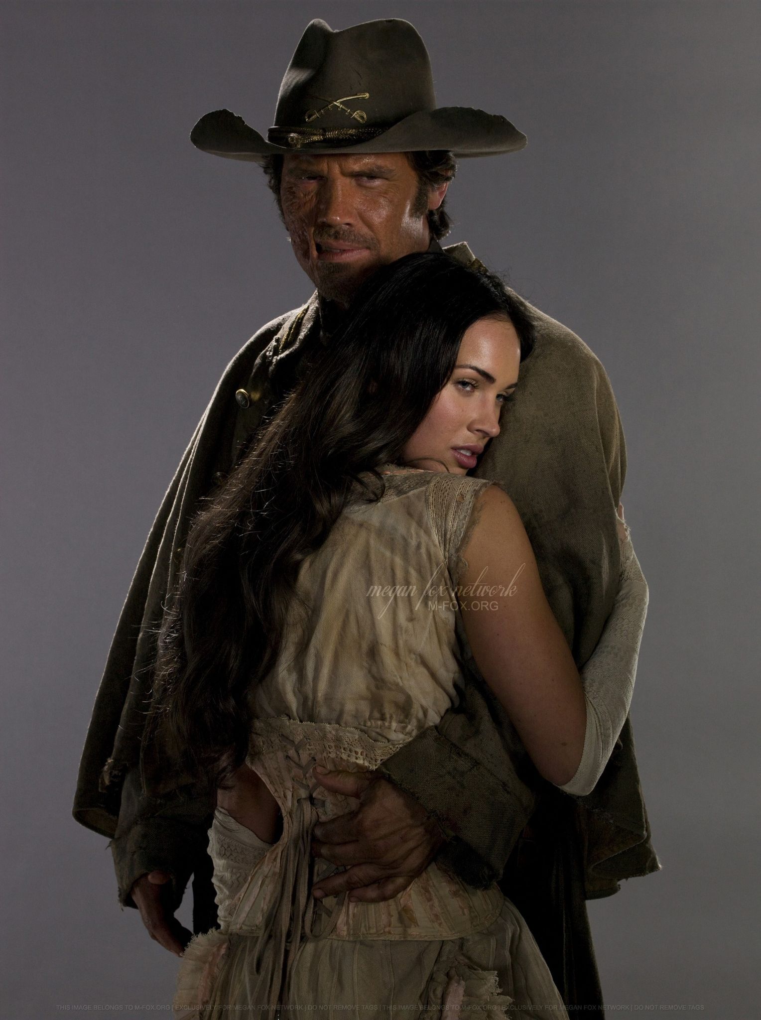 Jonah_Hex_Promos70.jpg Jonah_Hex_Promos70.jpg