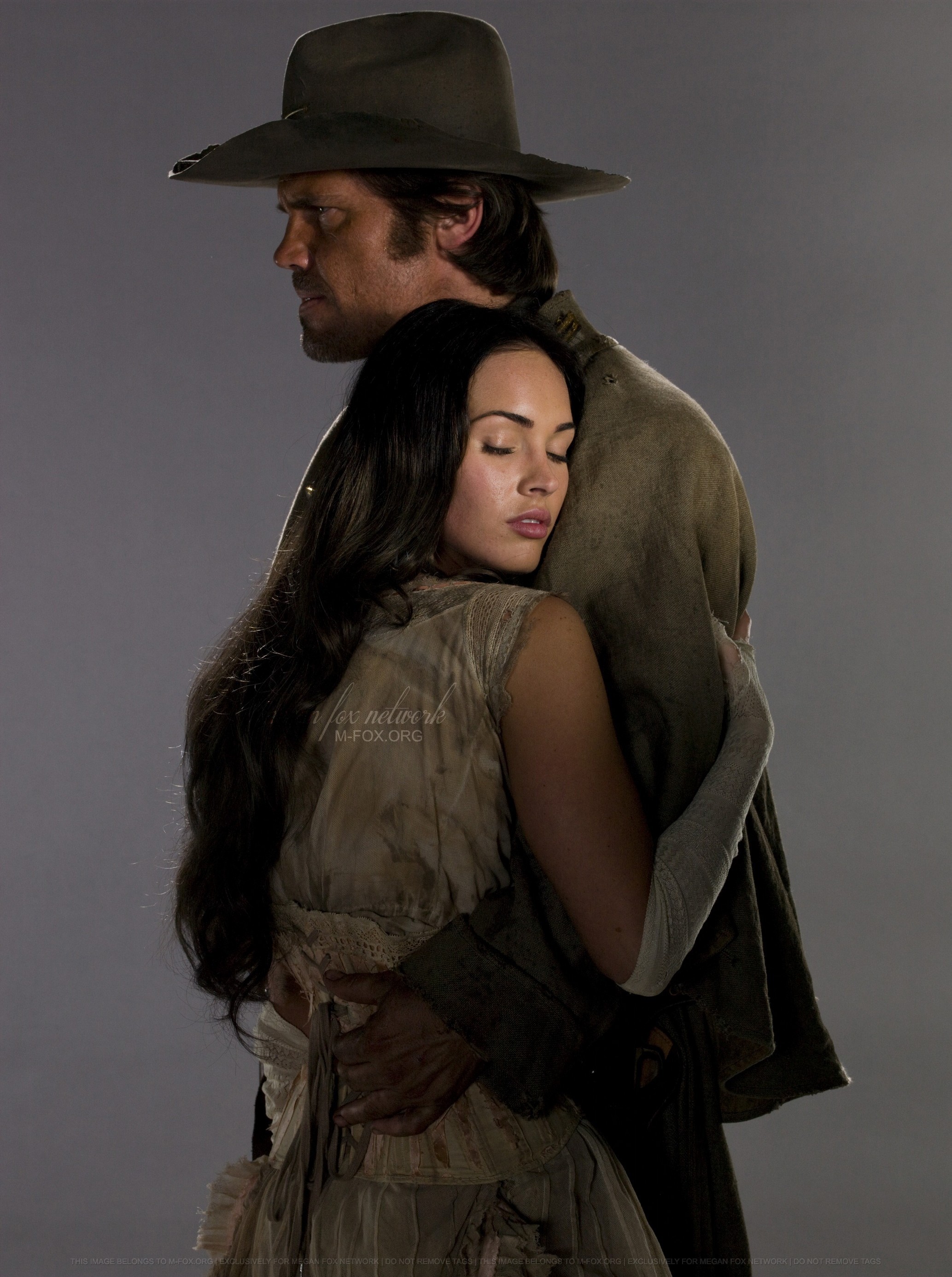 Jonah_Hex_Promos72.jpg