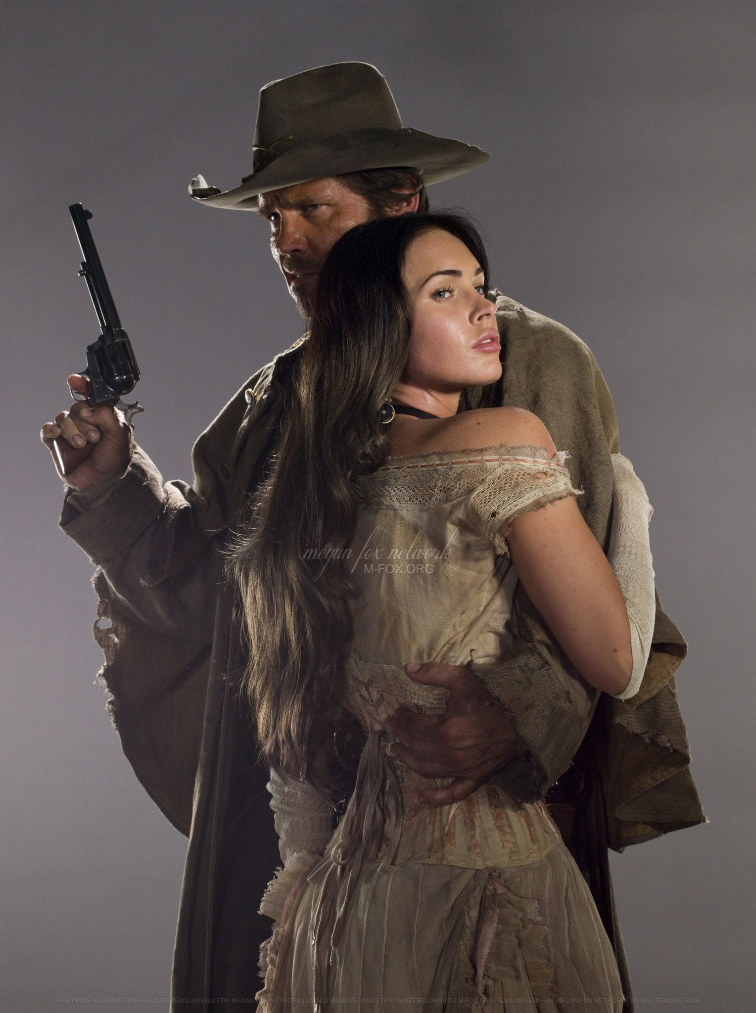 Jonah_Hex_Promos75.jpg