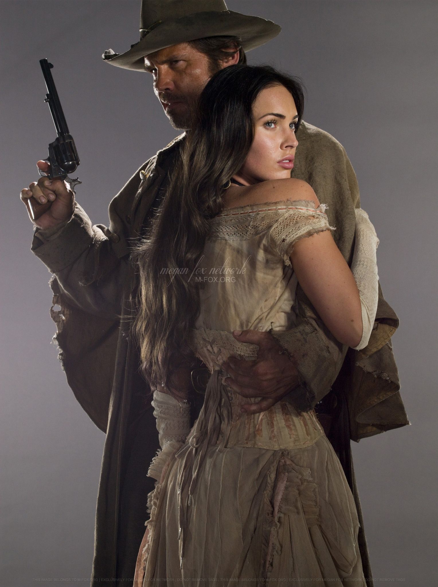 Jonah_Hex_Promos77.jpg Jonah_Hex_Promos77.jpg