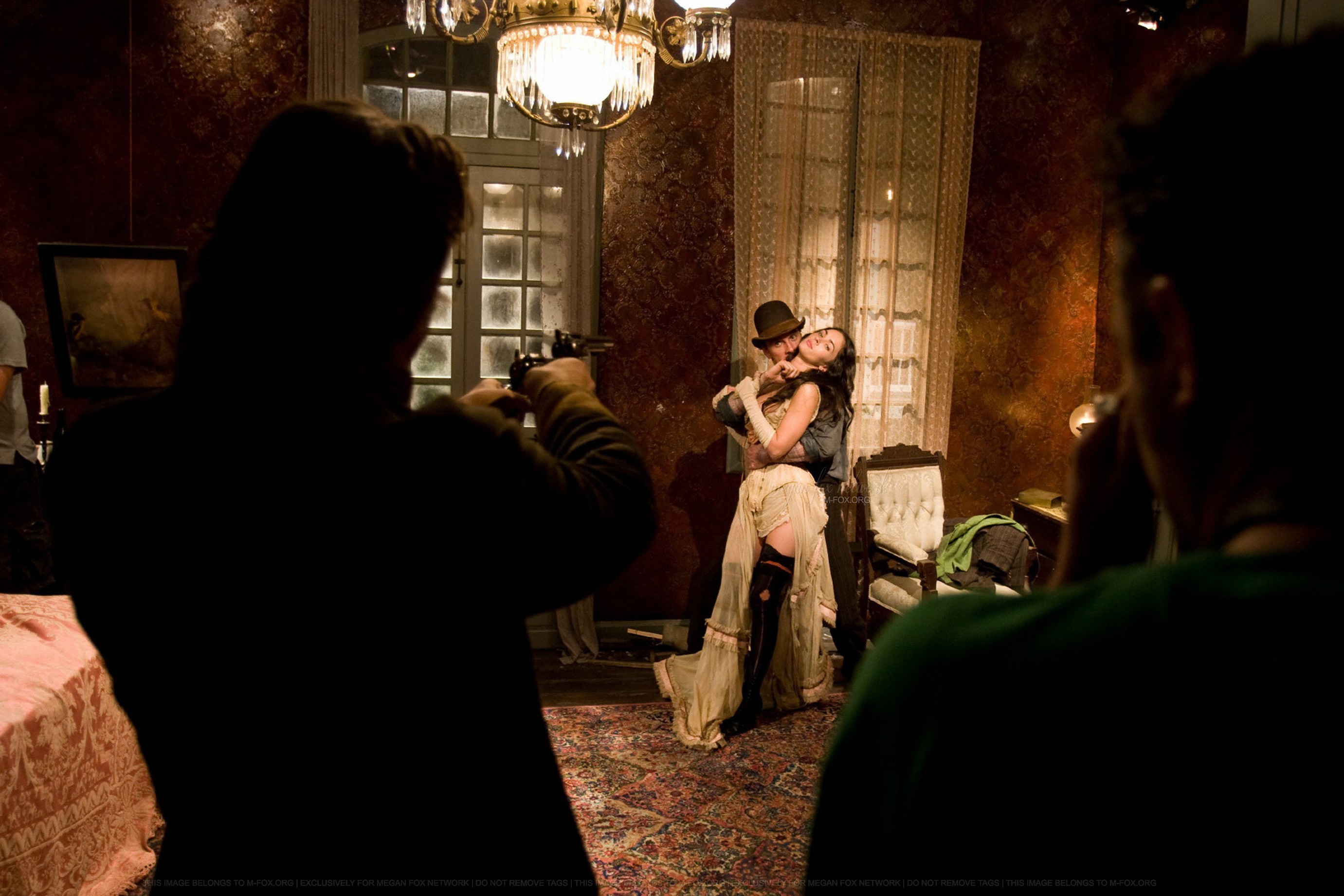 Jonah_Hex_Stills04.jpg