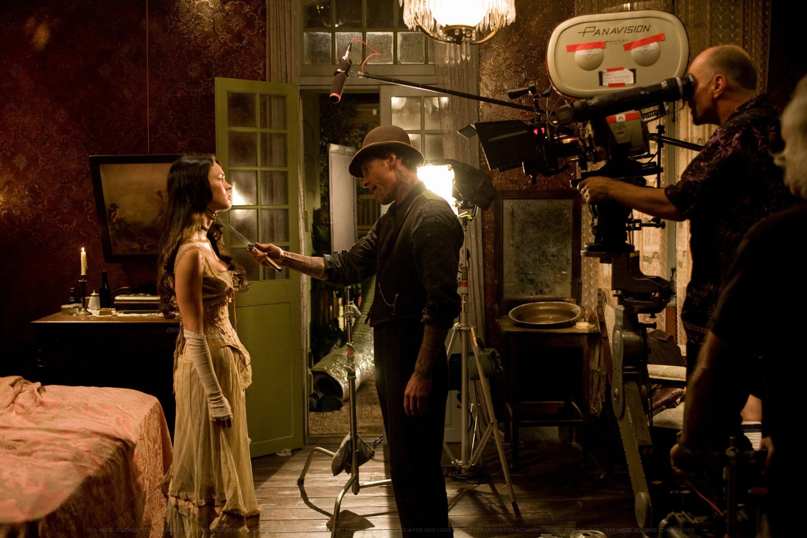 Jonah_Hex_Stills05.jpg