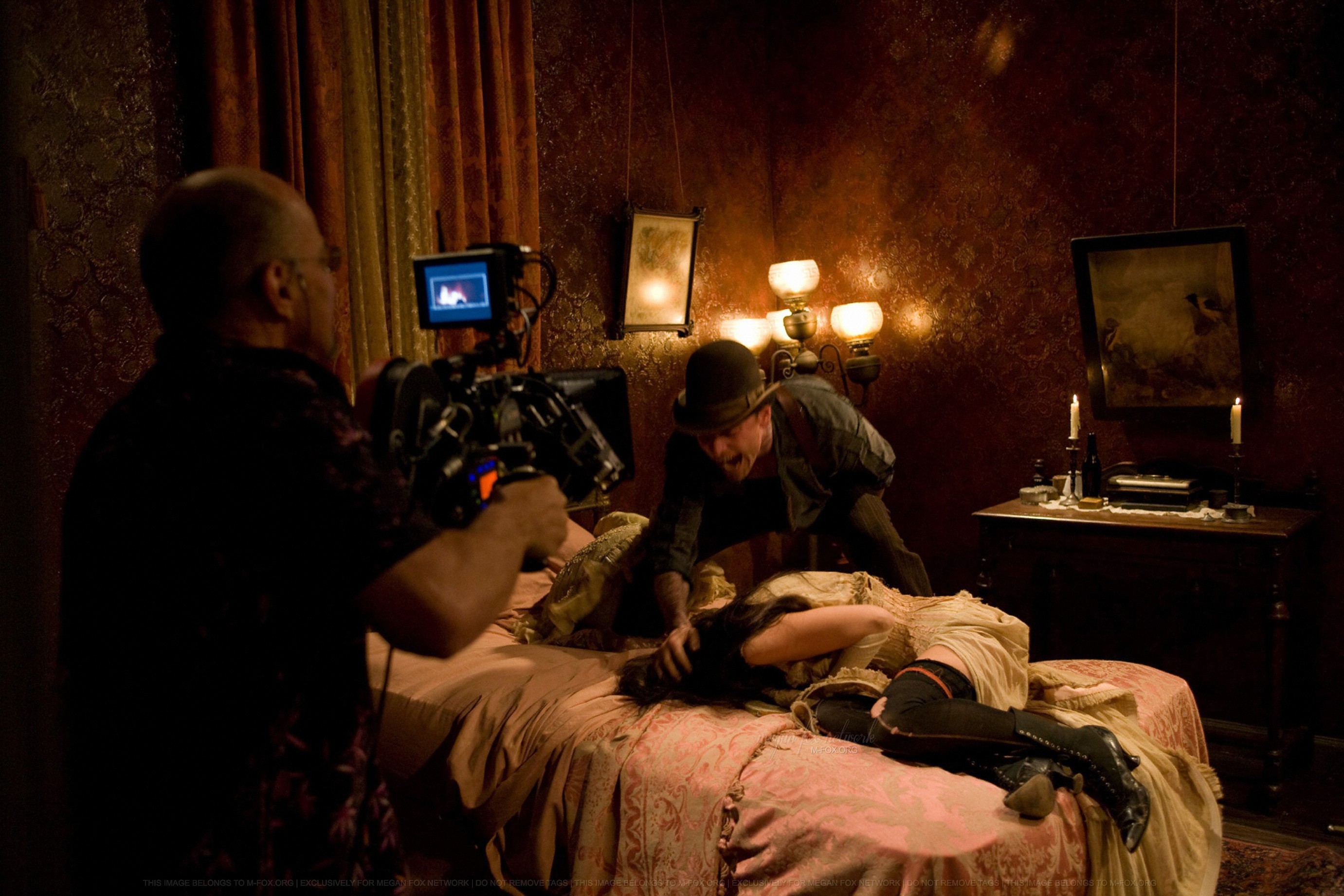 Jonah_Hex_Stills07.jpg