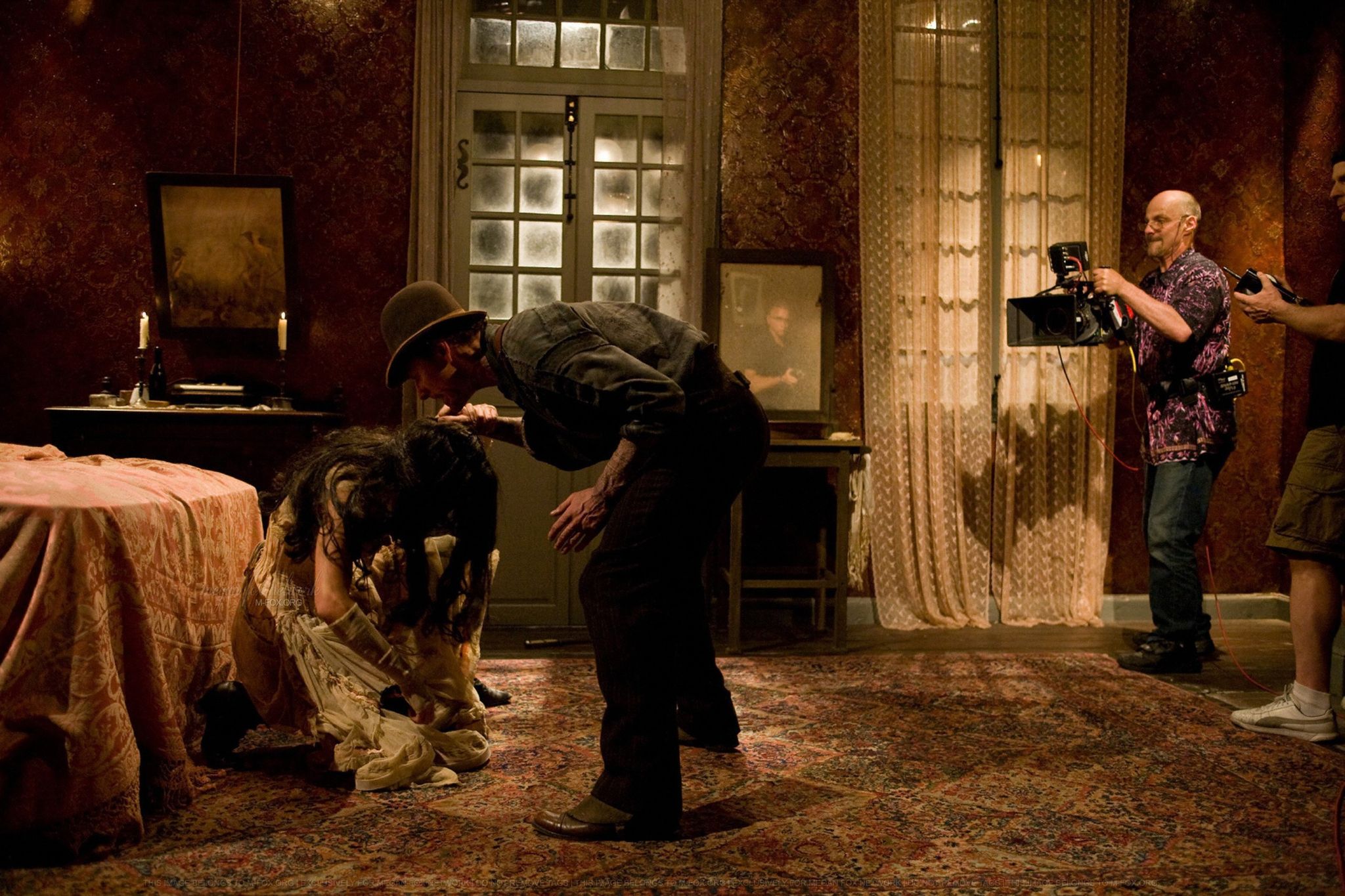 Jonah_Hex_Stills08.jpg
