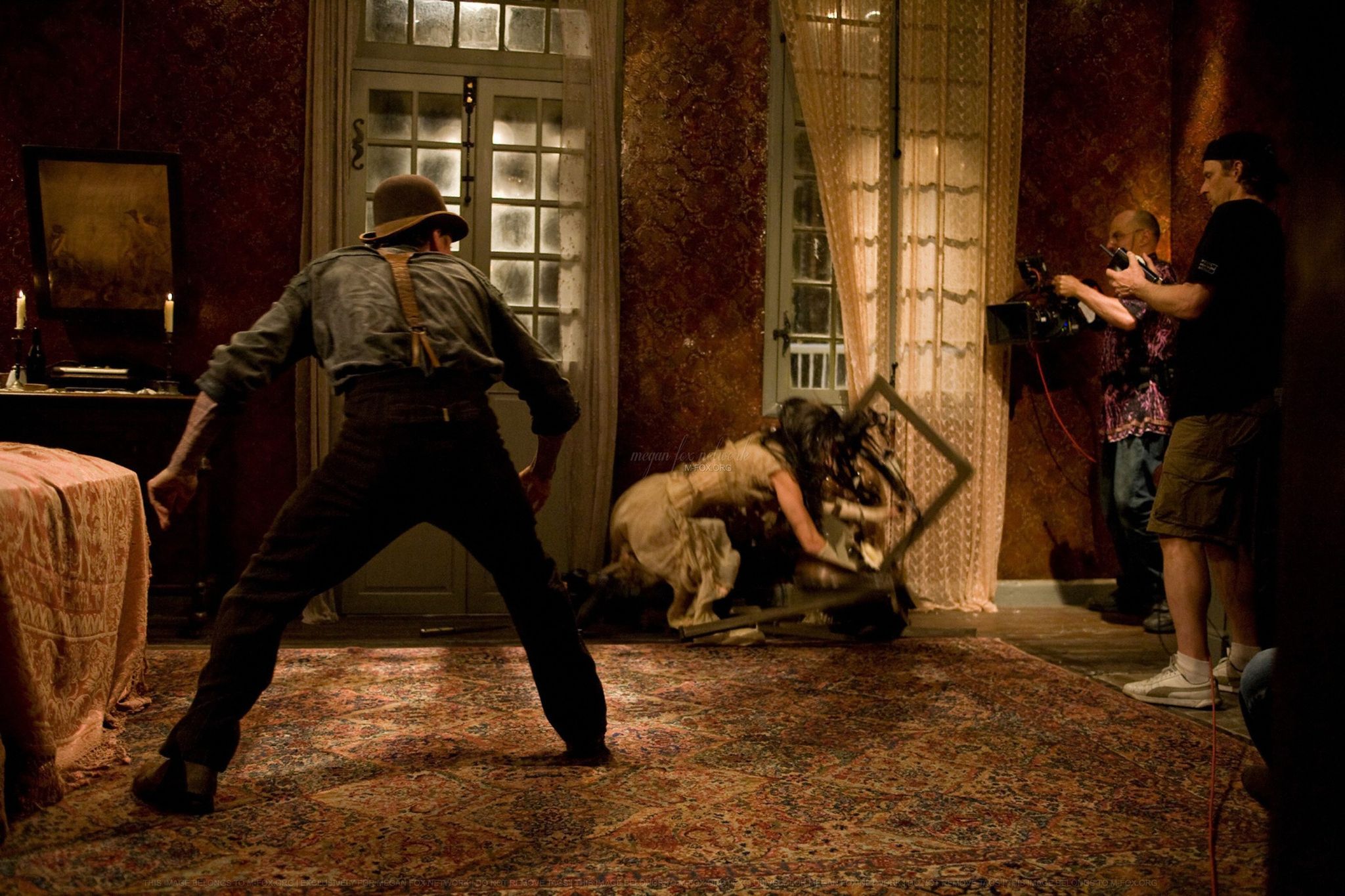 Jonah_Hex_Stills09.jpg