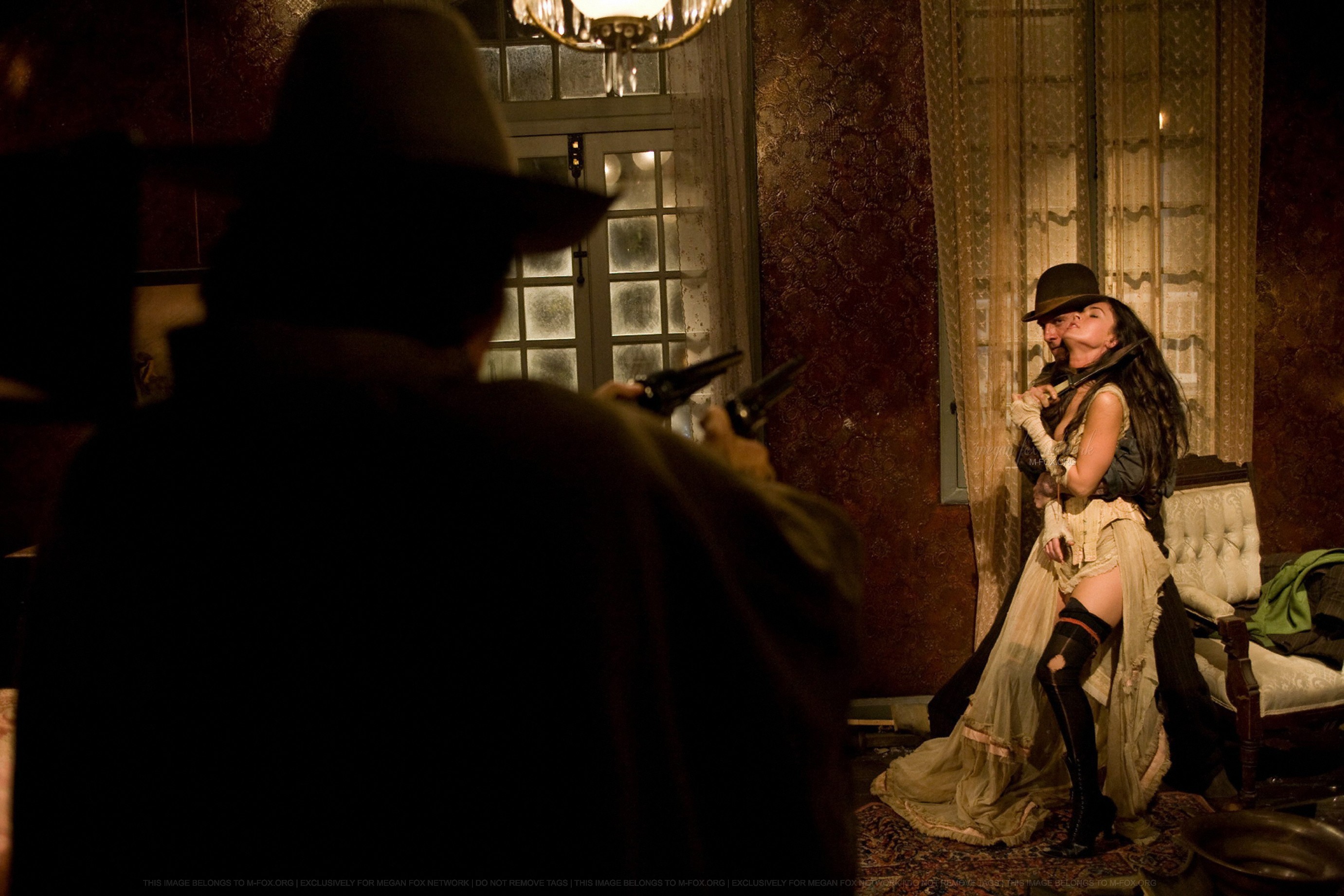 Jonah_Hex_Stills10.jpg